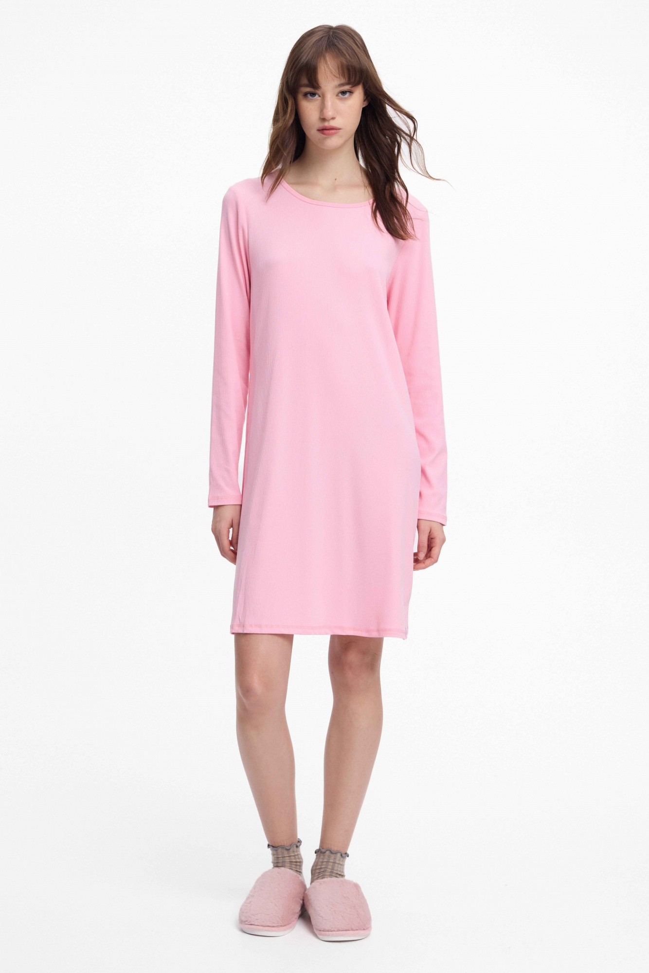 Camisón Sigalit