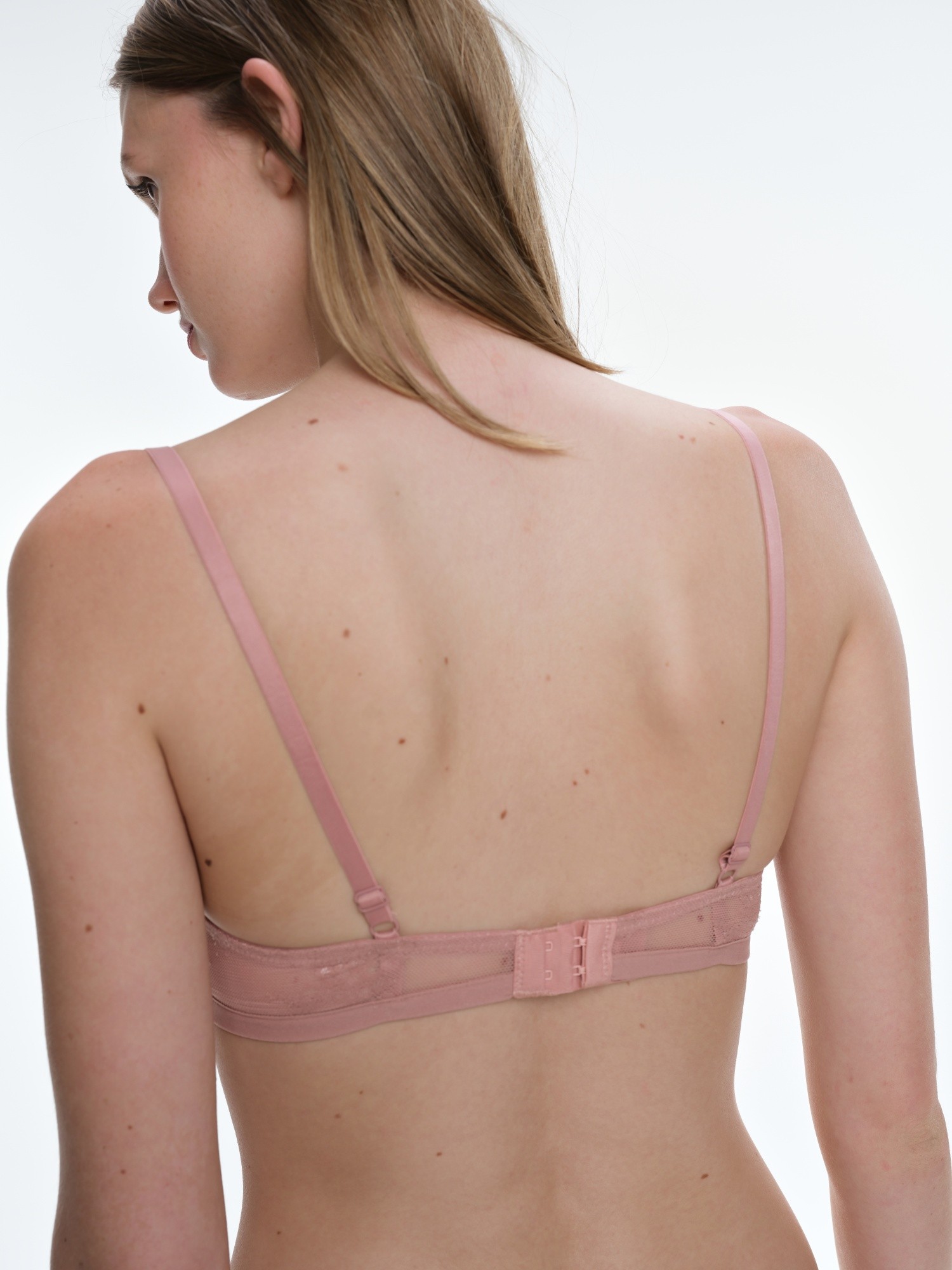  Push Up Soft seduction