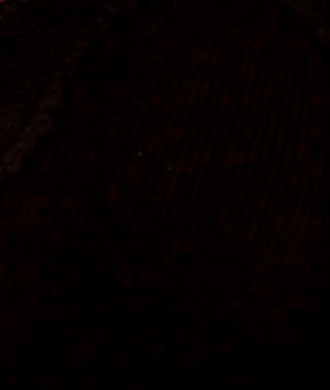 Color 7