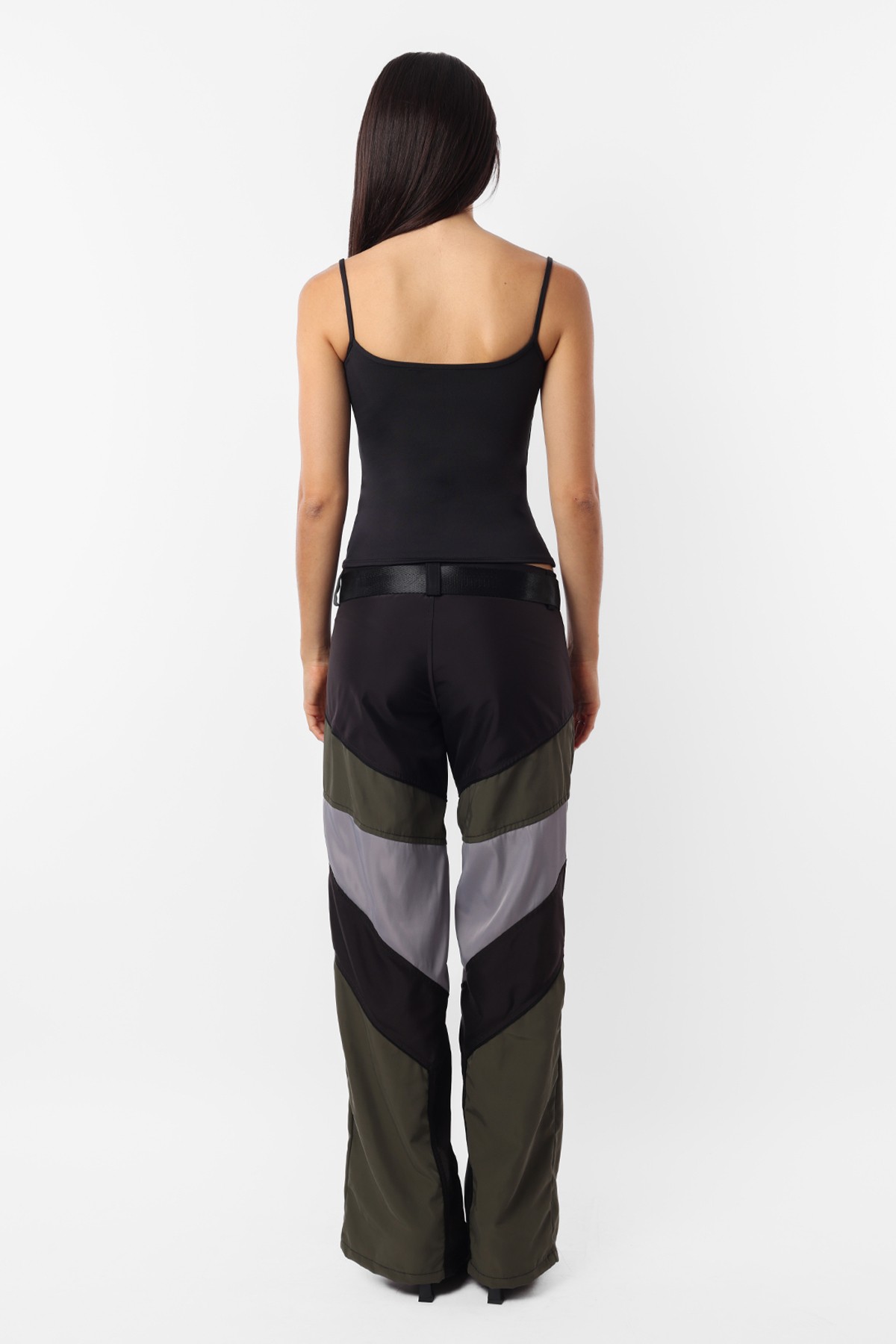Pantalon Career