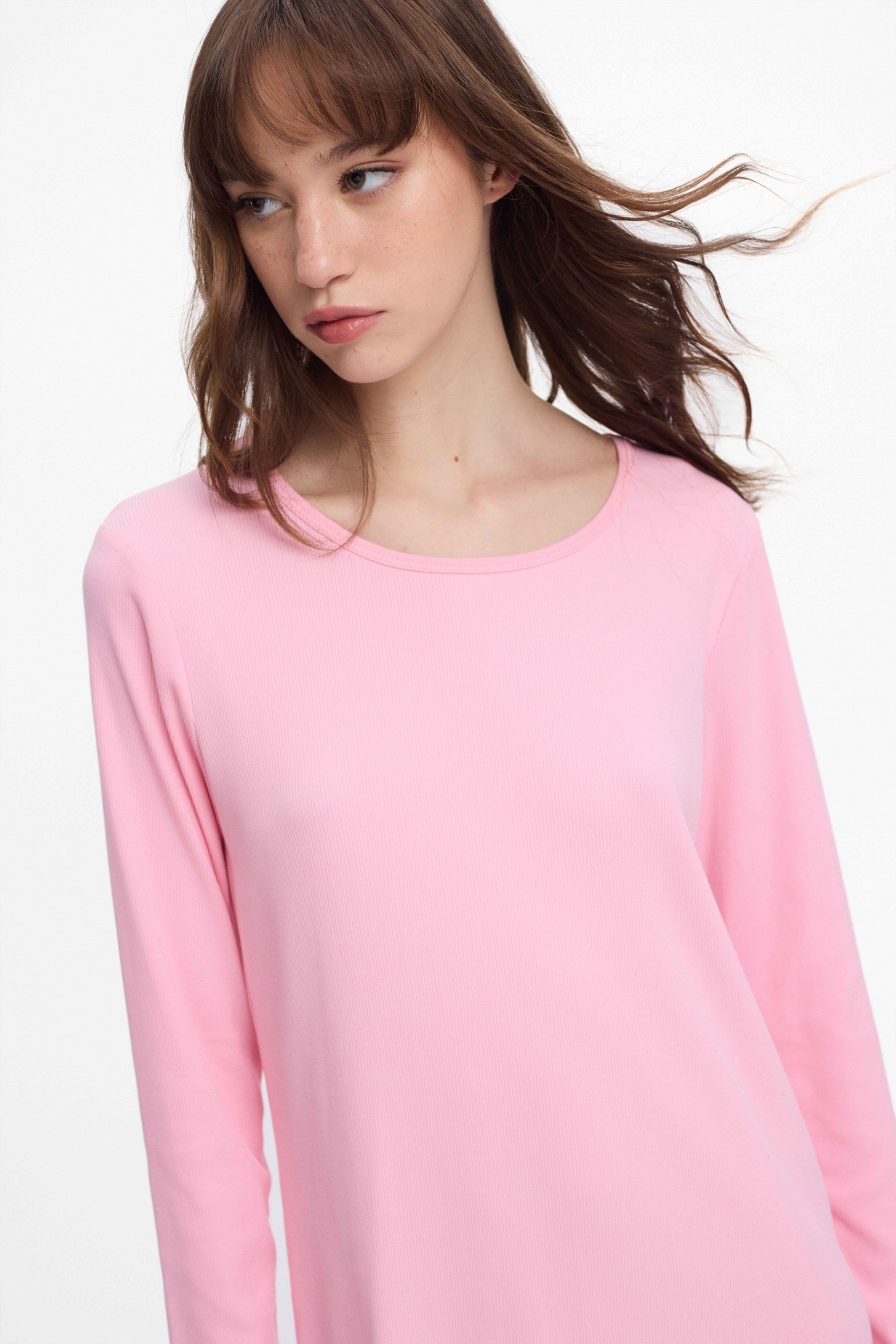 Camisón Sigalit