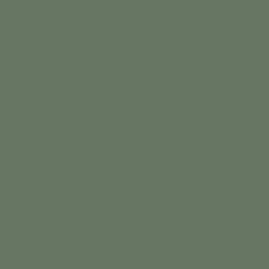 Verde Lolita