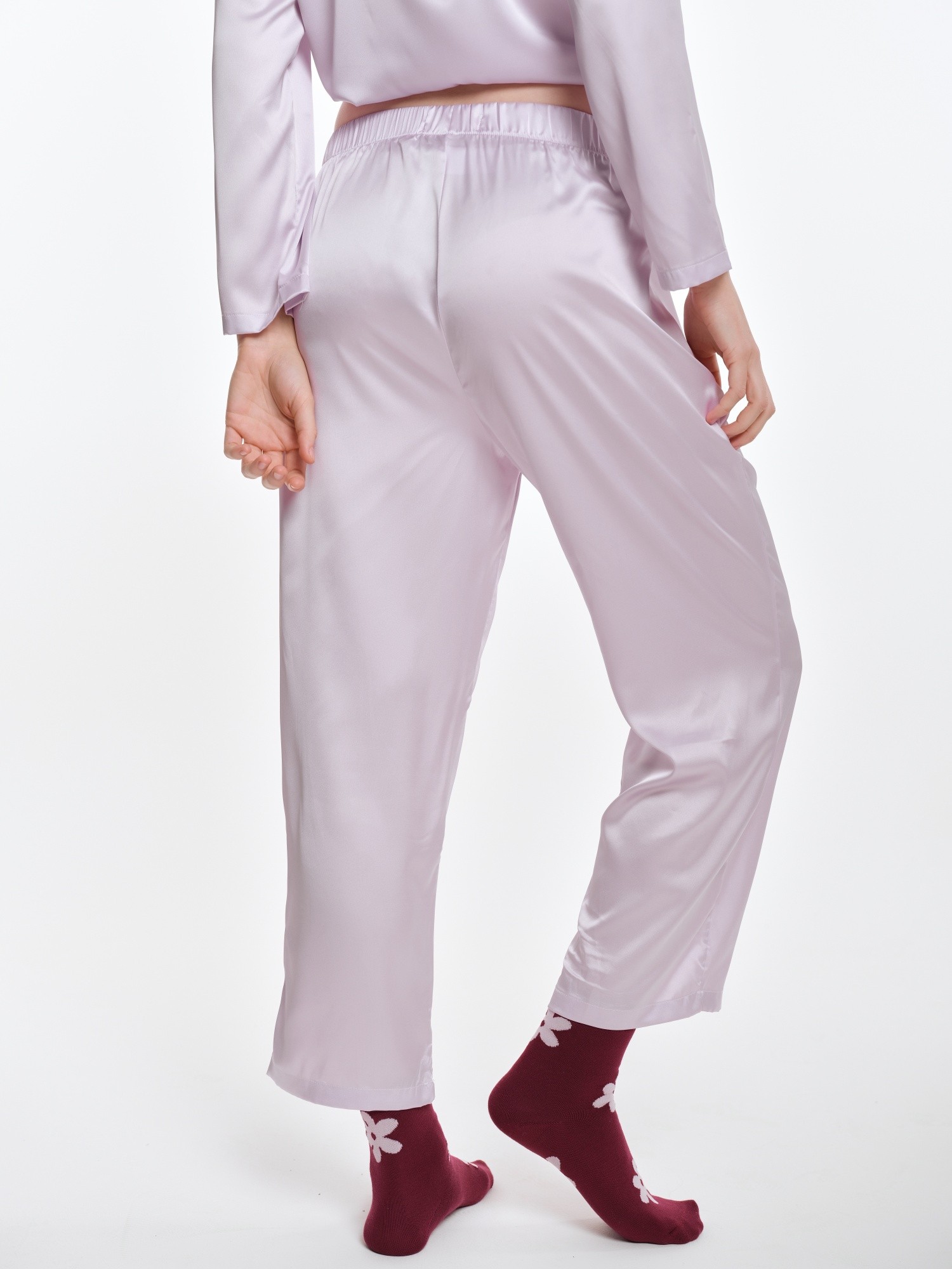 Pantalón Shade