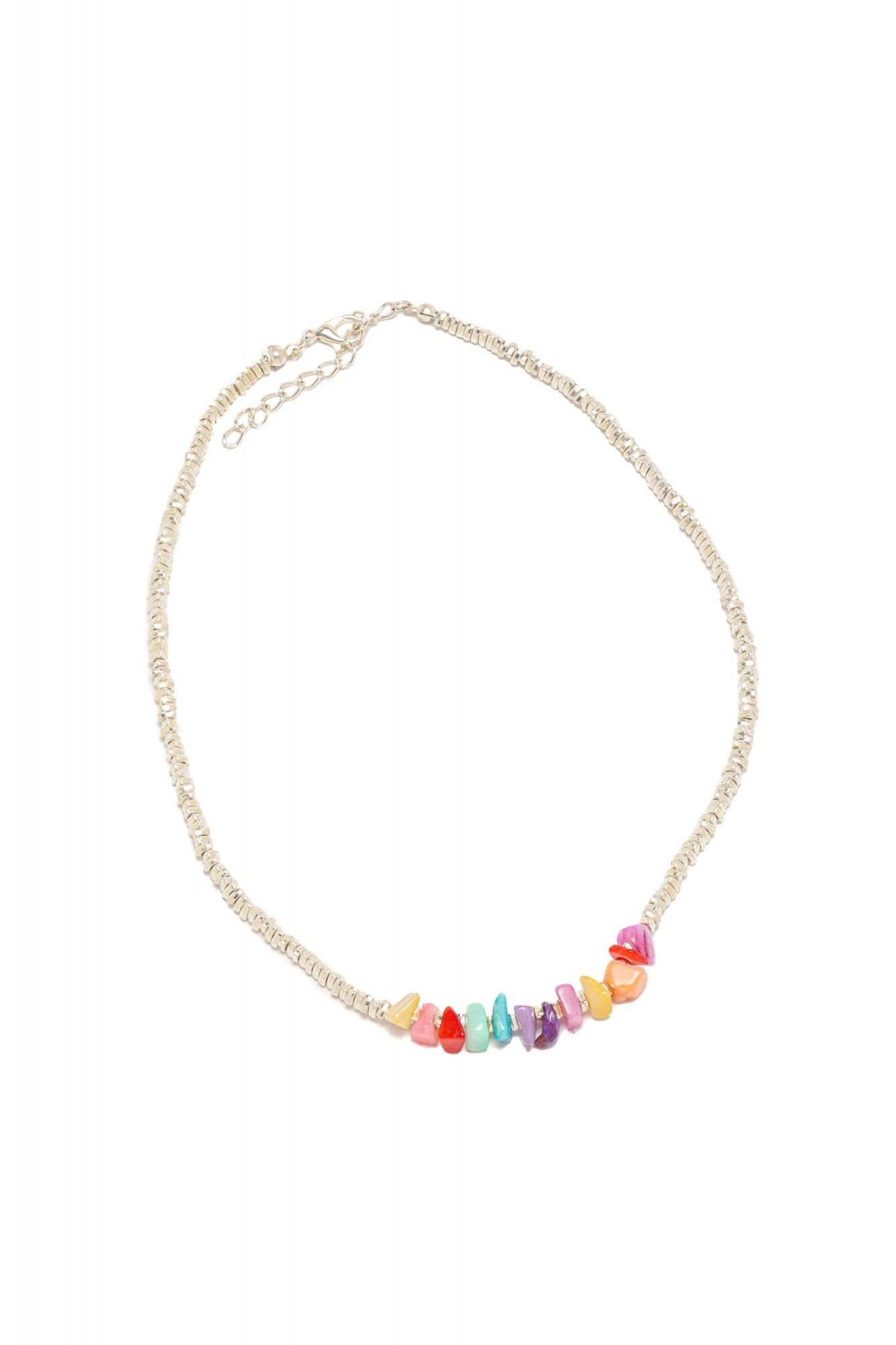 Collar Caramelo