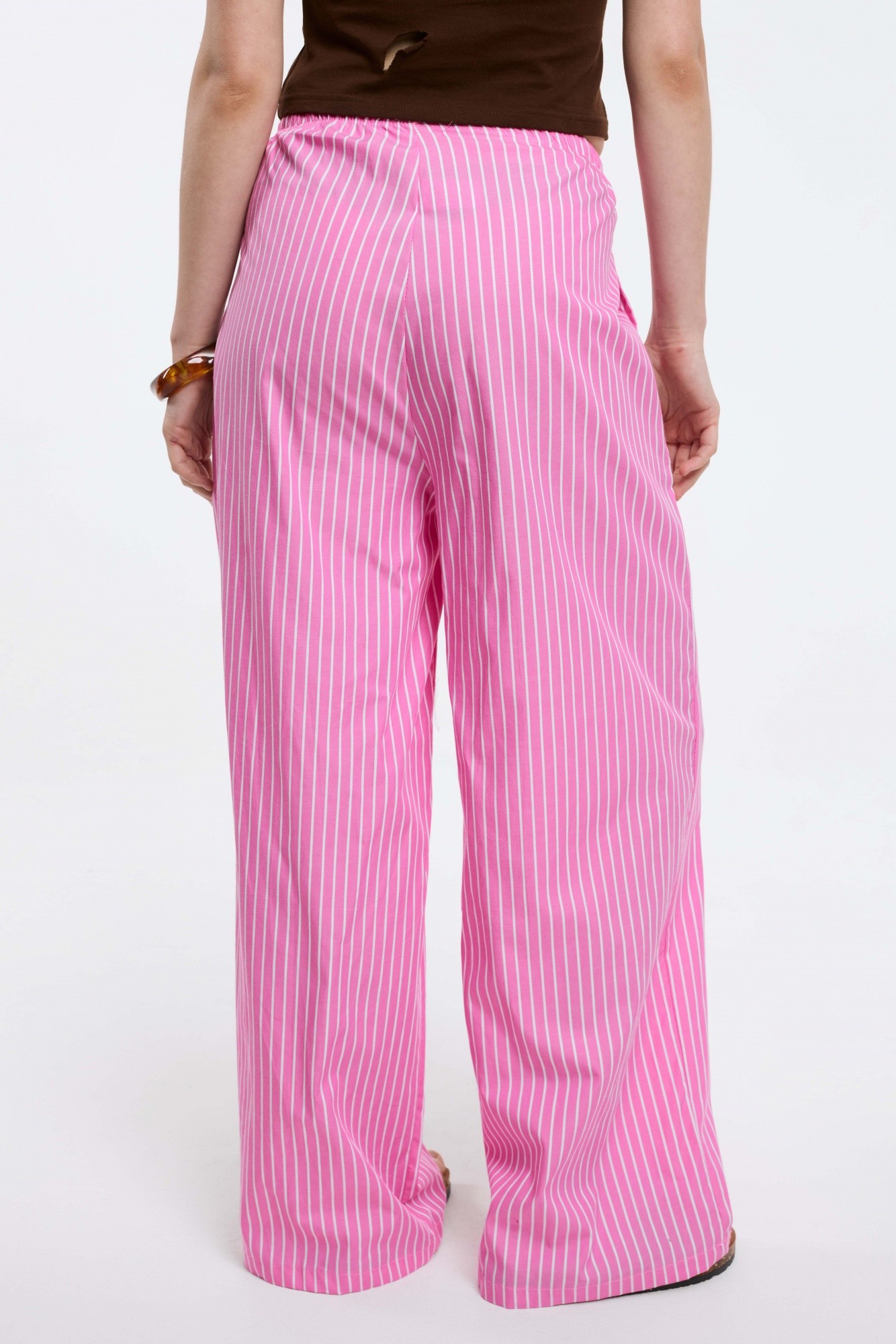 Pantalón Gio