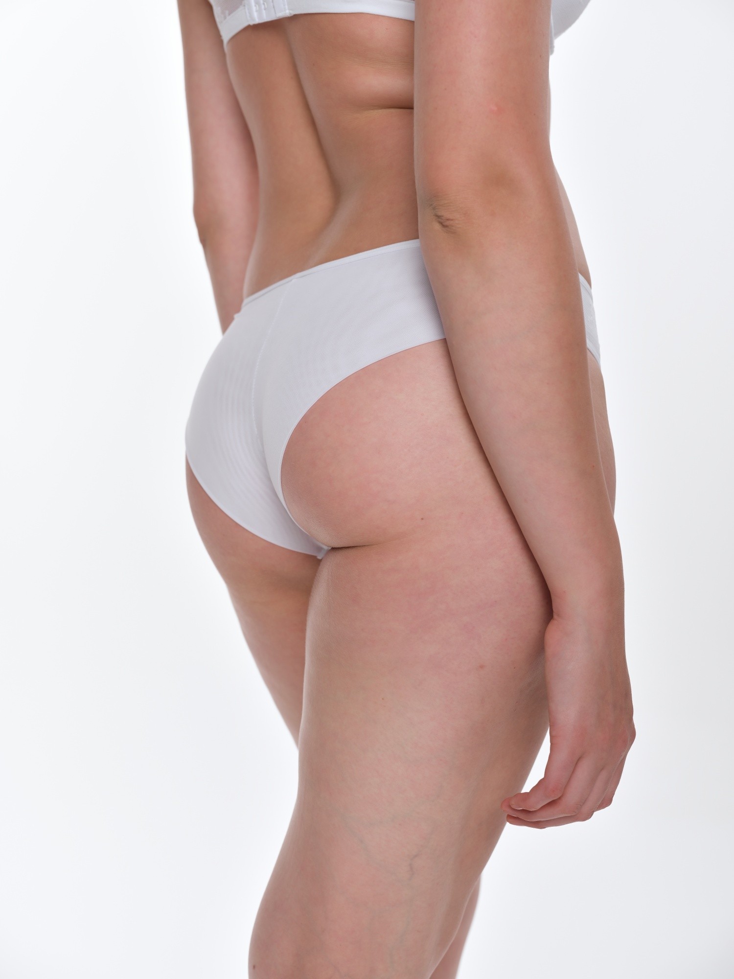 Bikini Soft seduction
