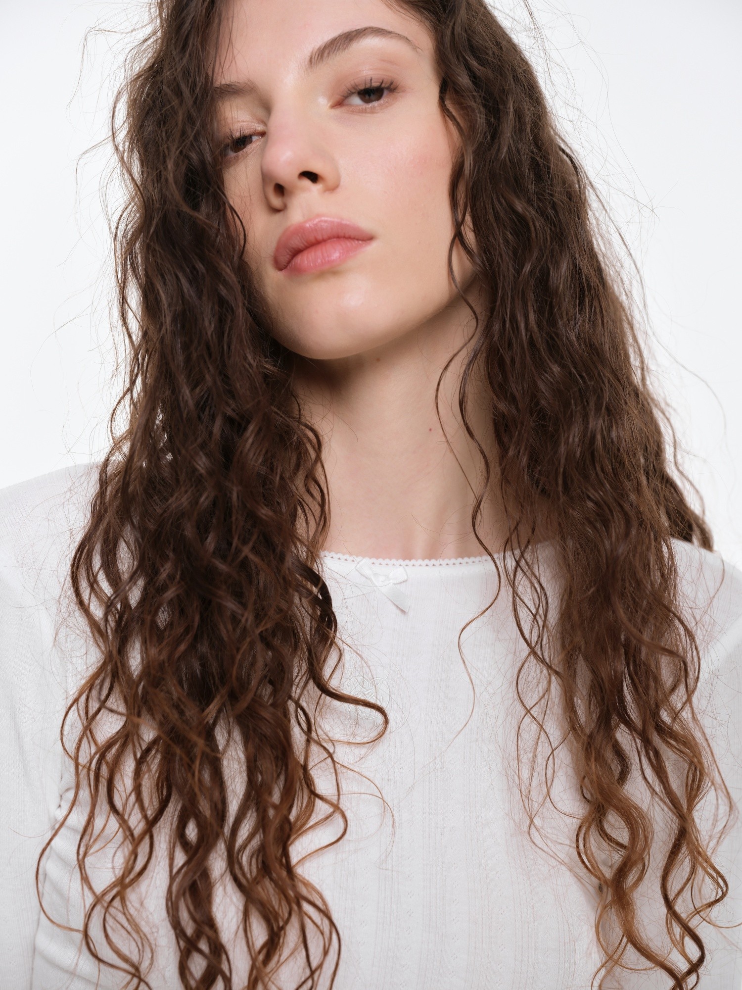 Remera Pina