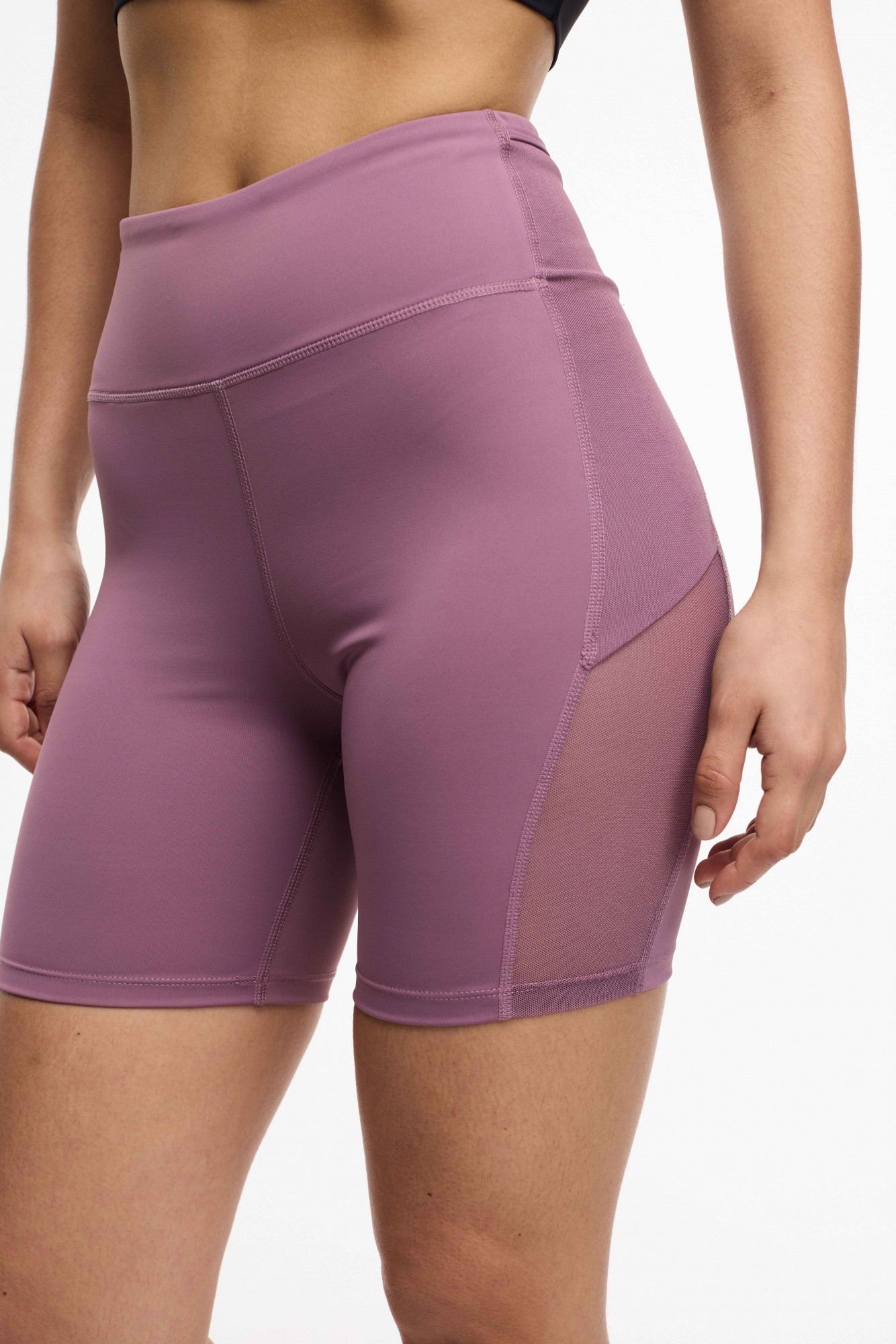Biker Mesh