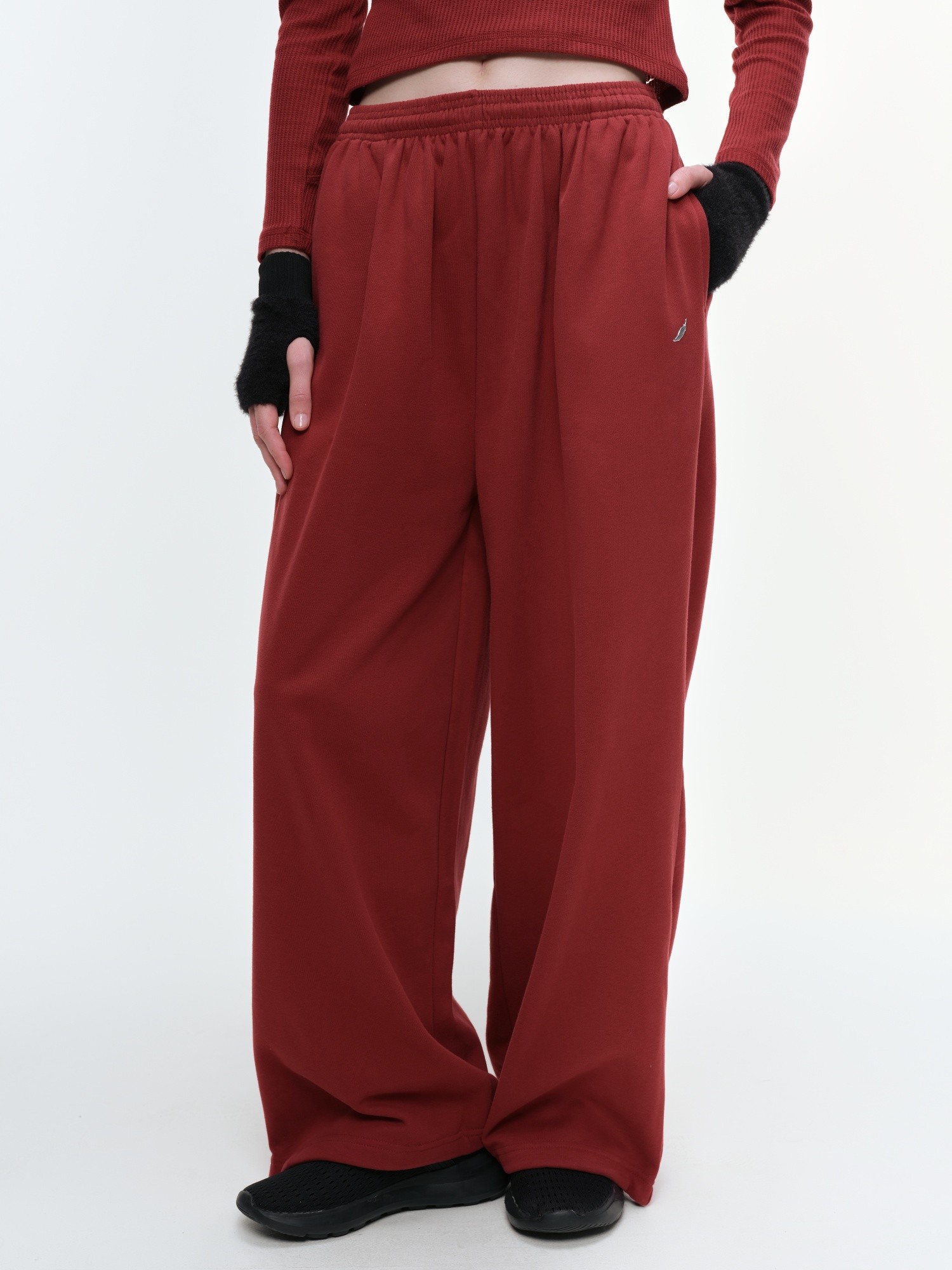 Pantalón Harriet