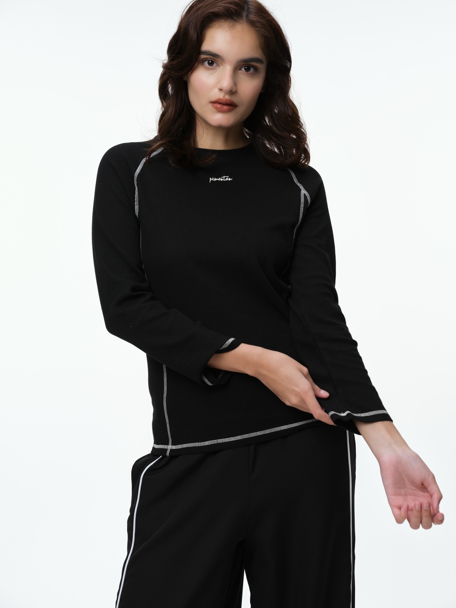 Remera Peggy