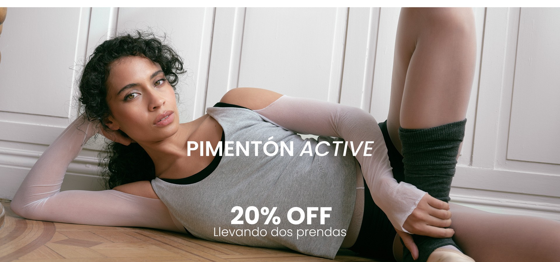 Pimenton