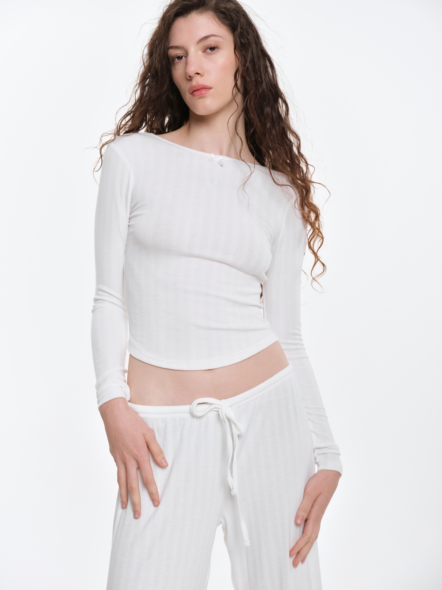 Remera Pina