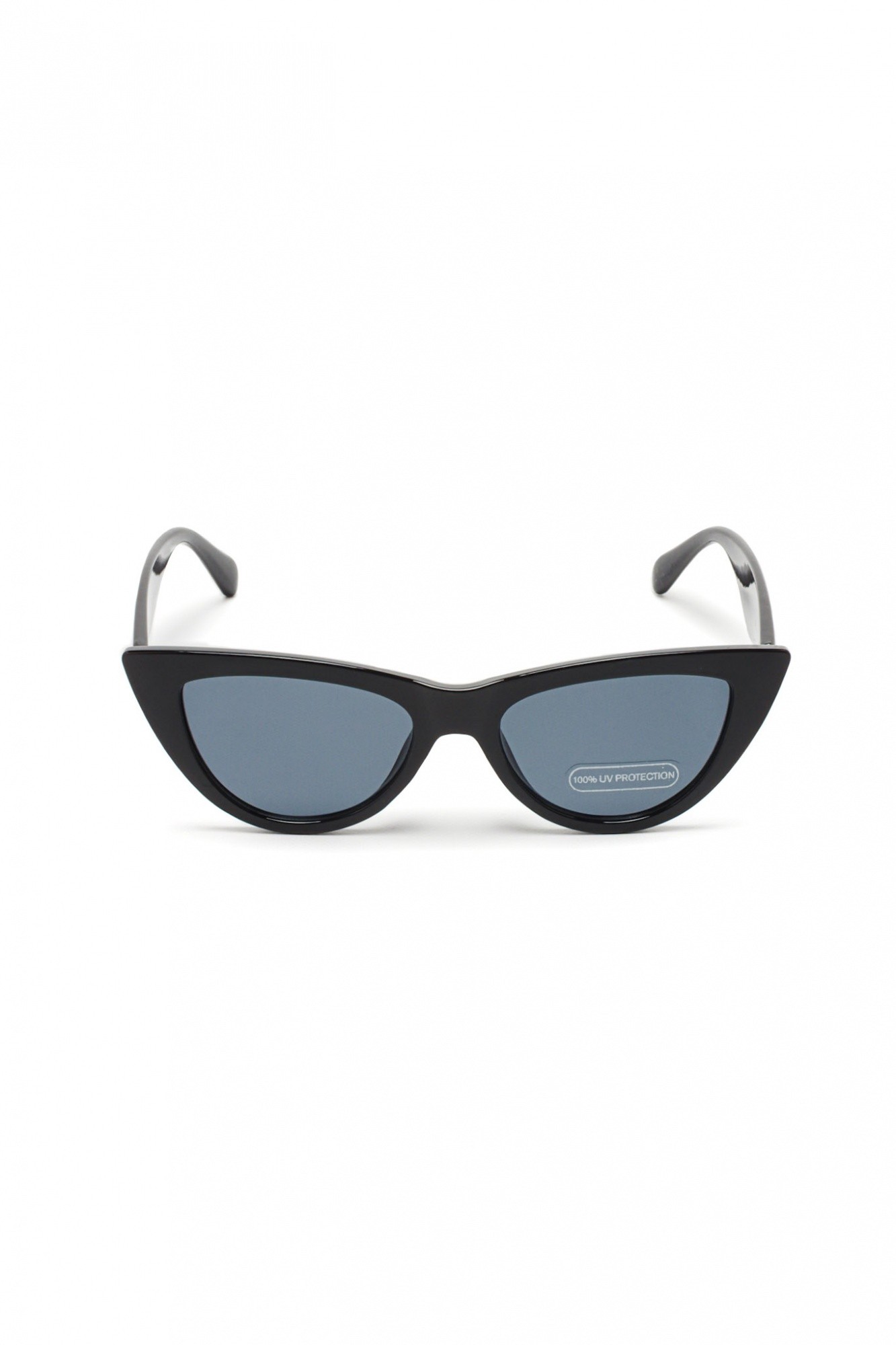Lentes de sol Domi