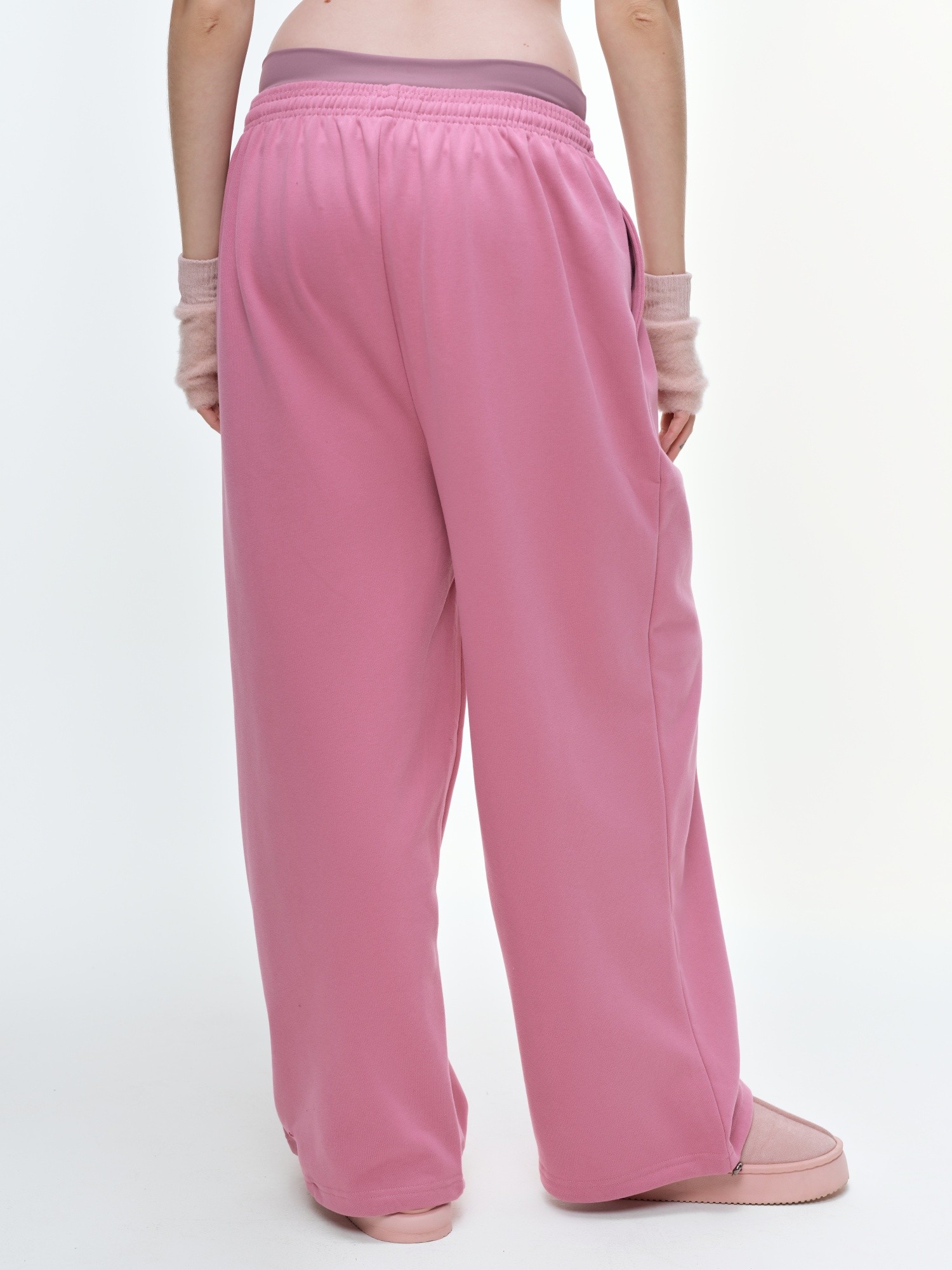 Pantalón Harriet