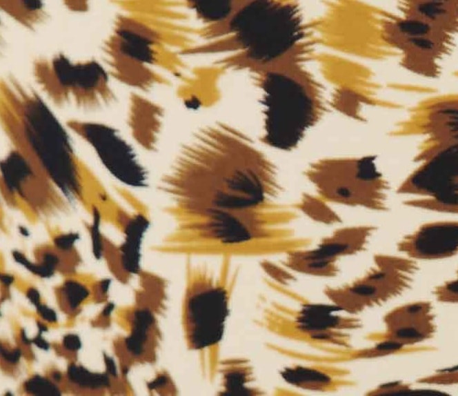 Print 3