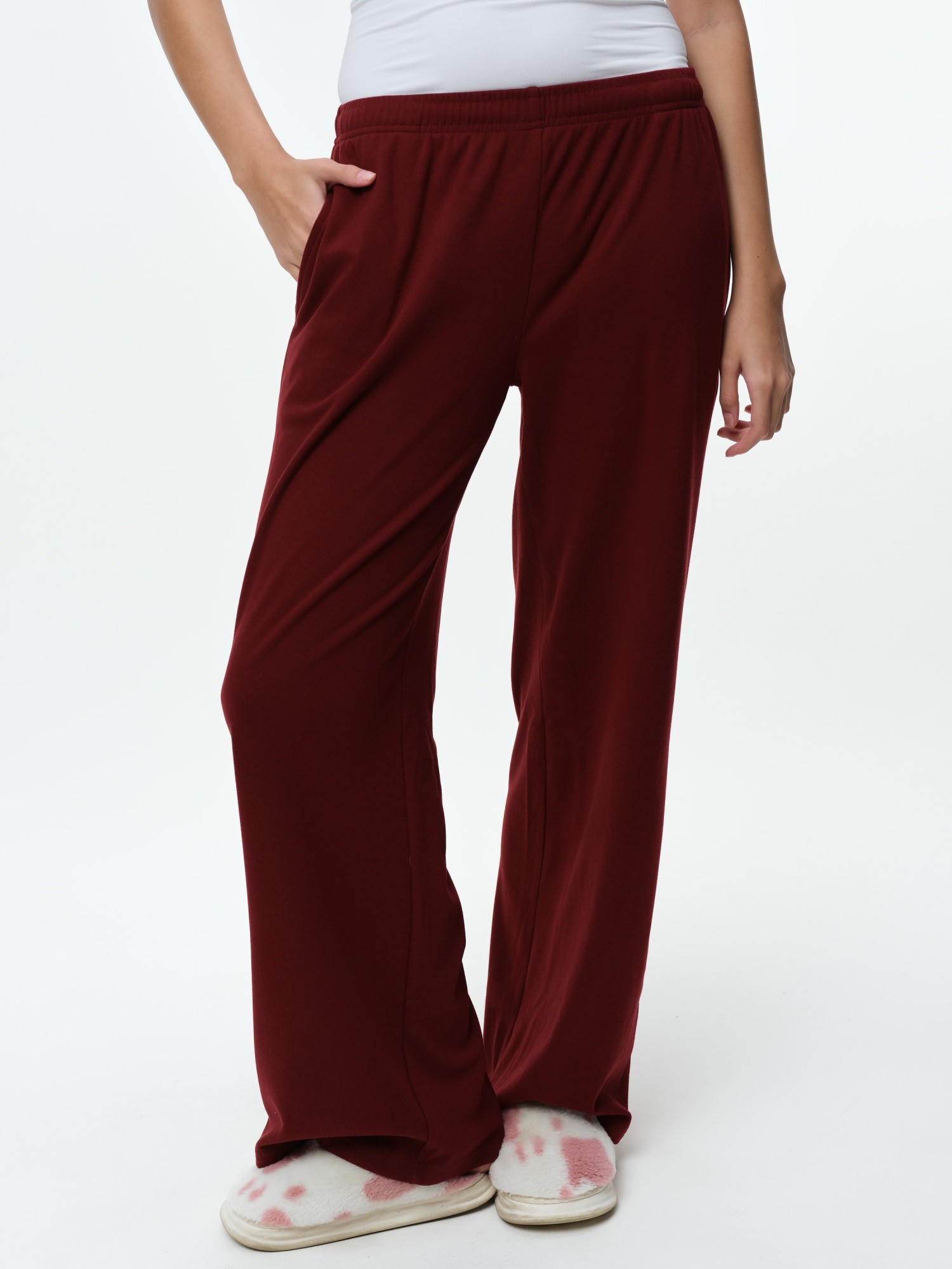 Pantalón Robyn
