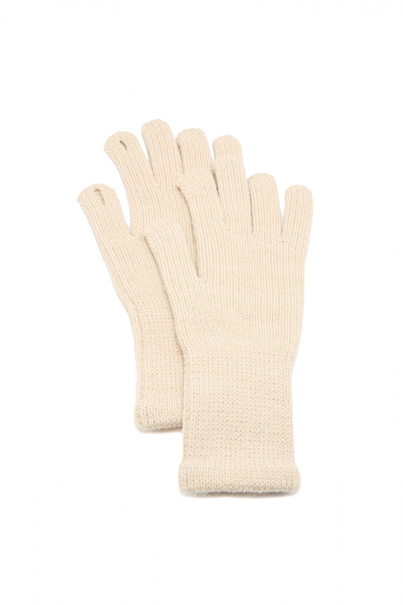 Guantes Rib