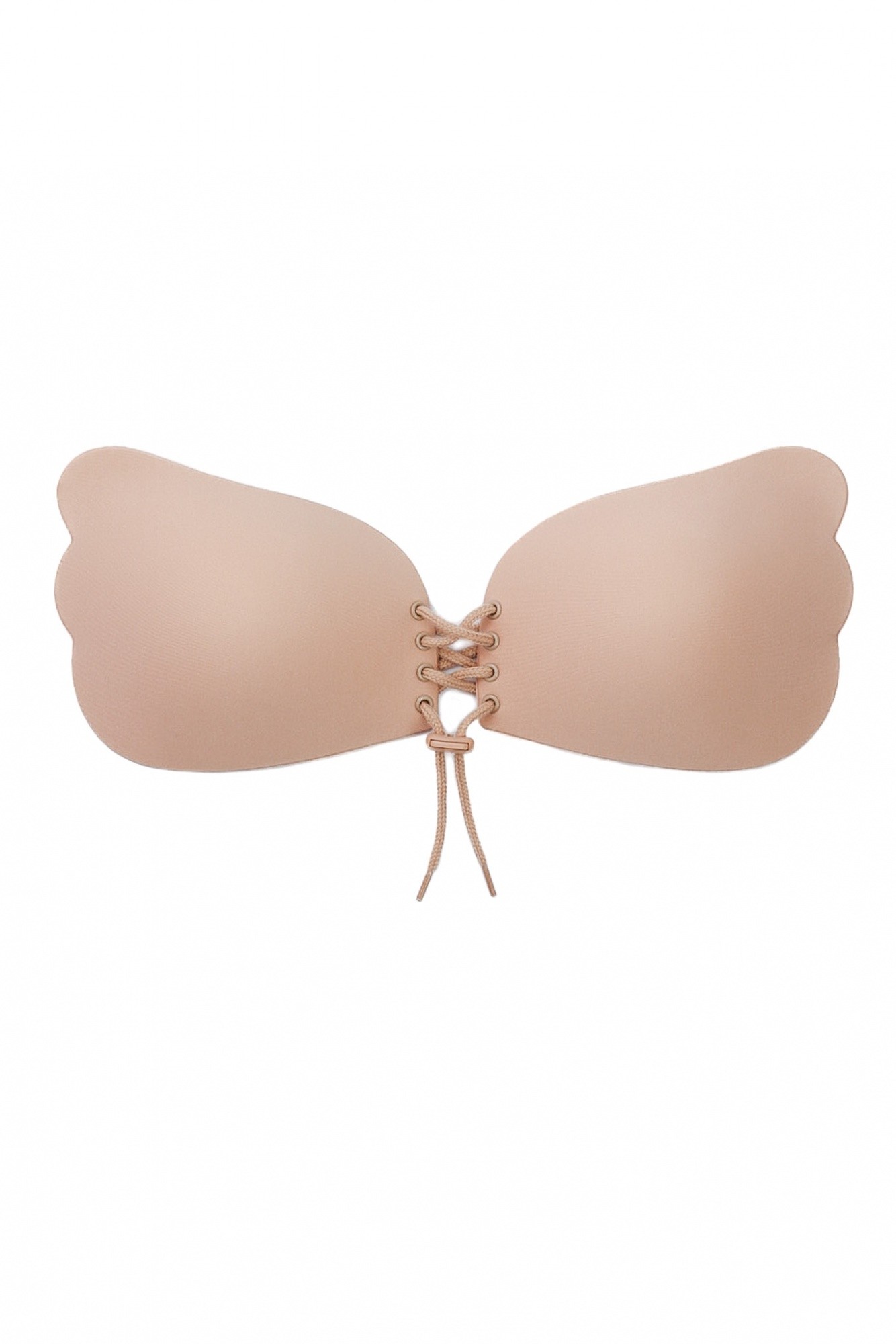 Soutien Adhesivo Push Up