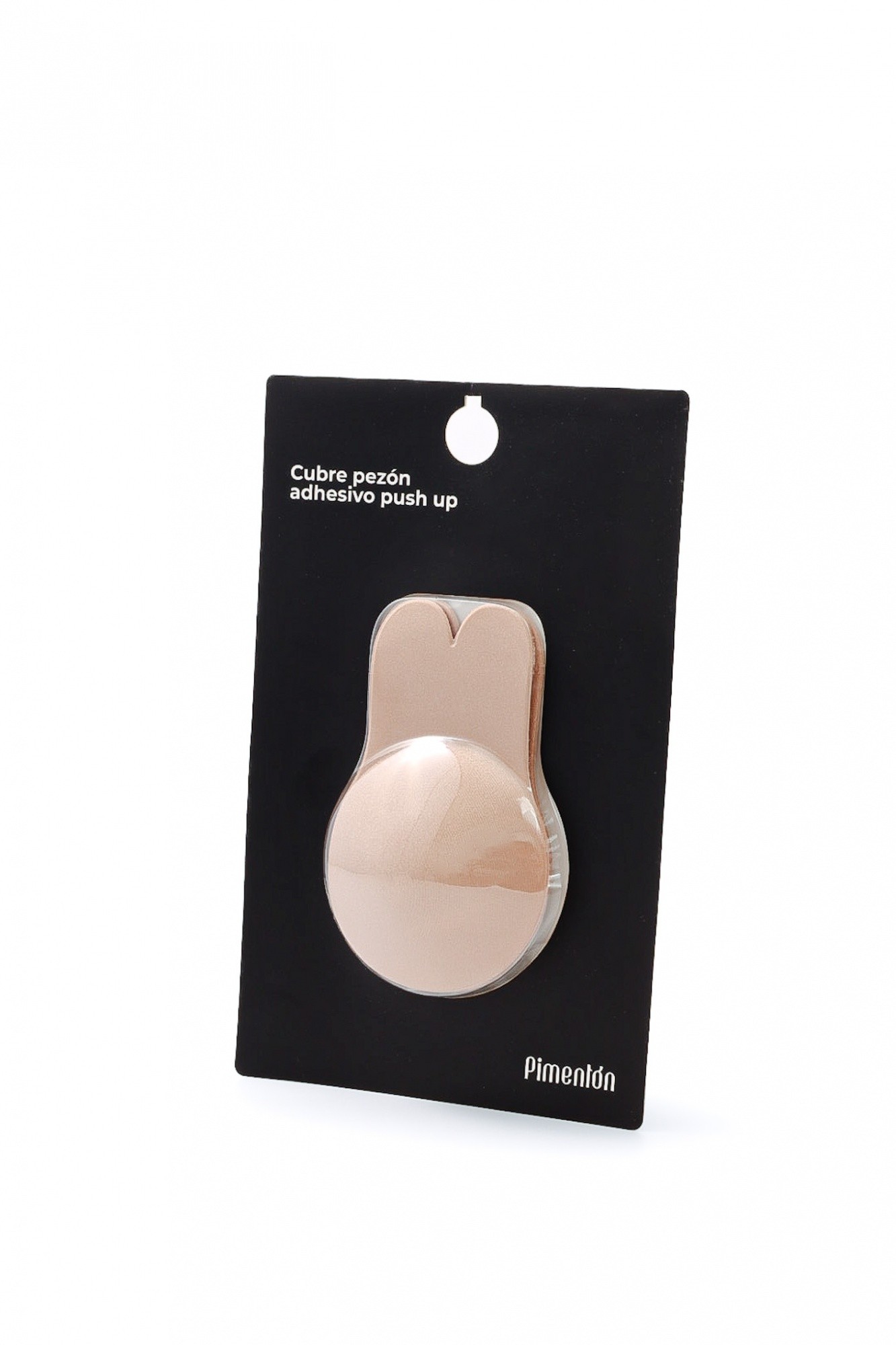 Pezonera Push Up