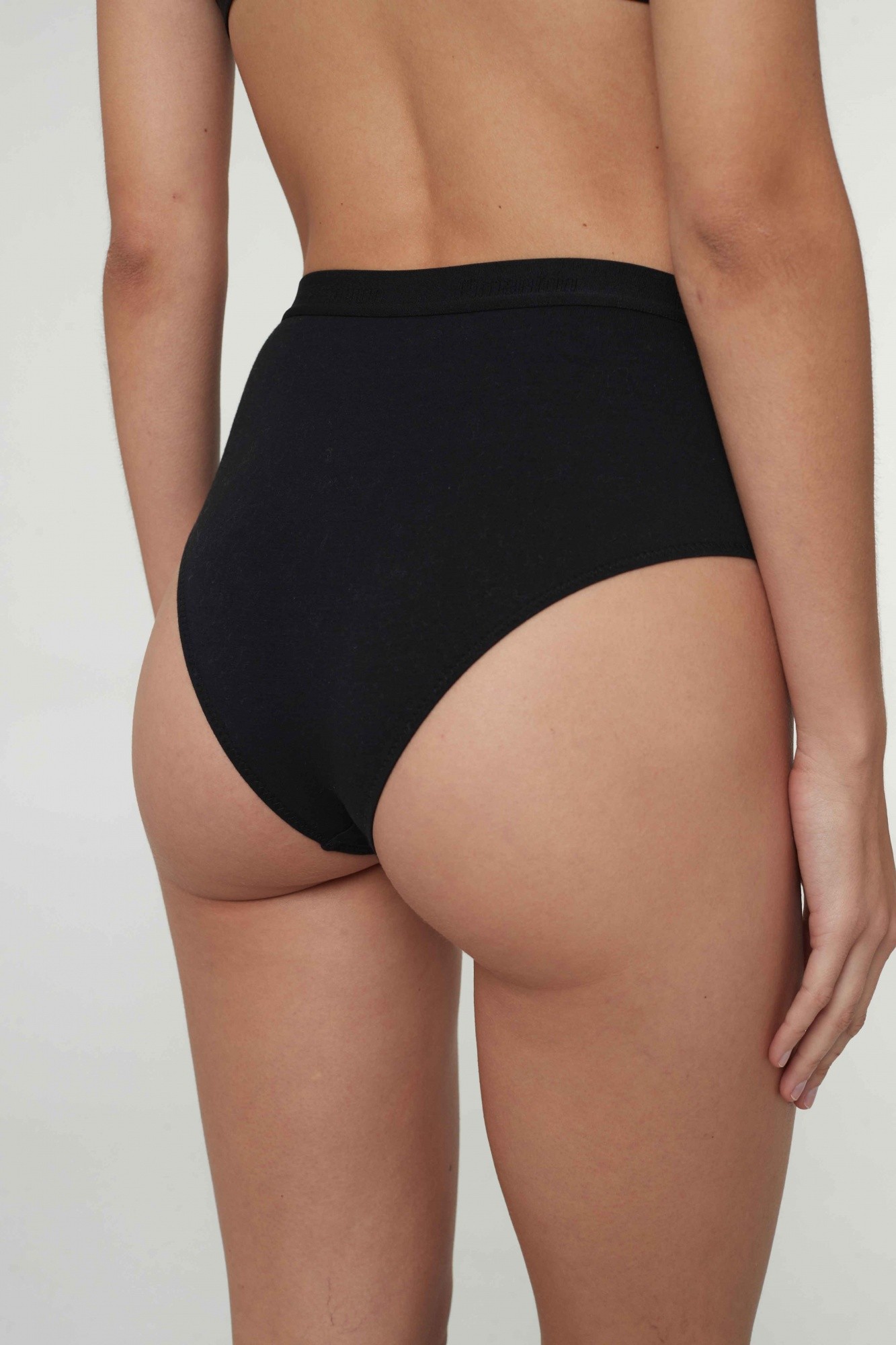 Bombacha Georgina