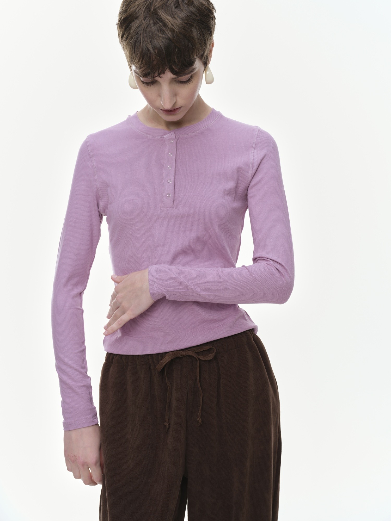 Remera Stacy