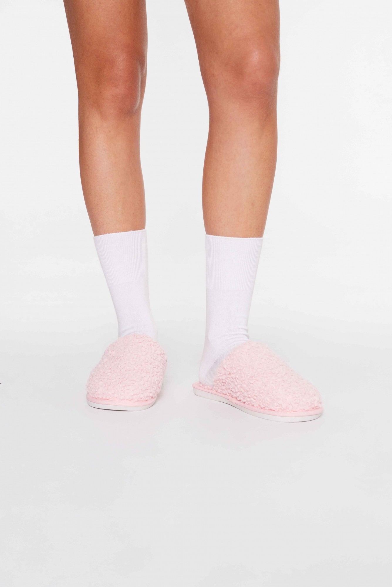 Pantuflas Catia