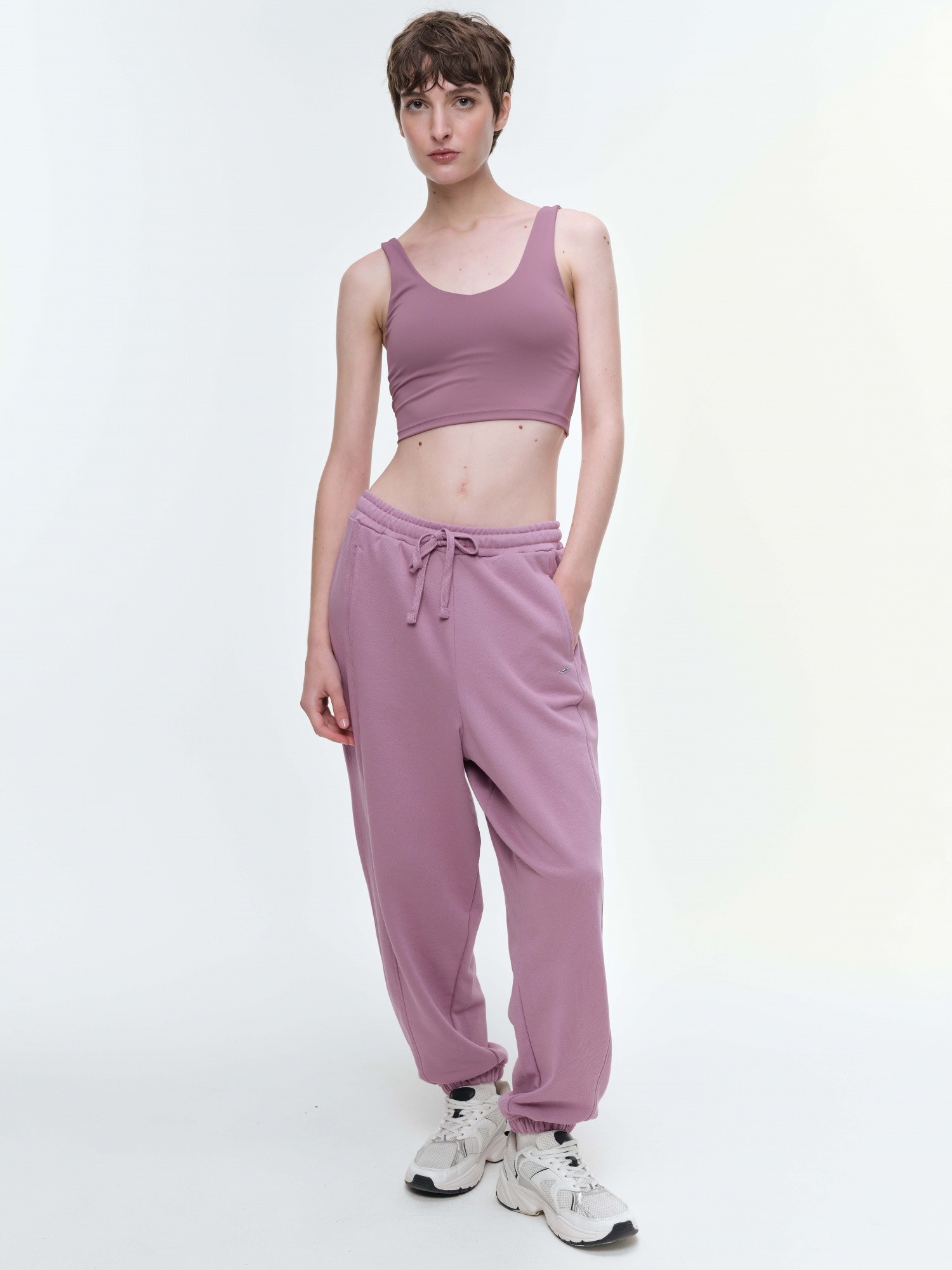 Top Kaia