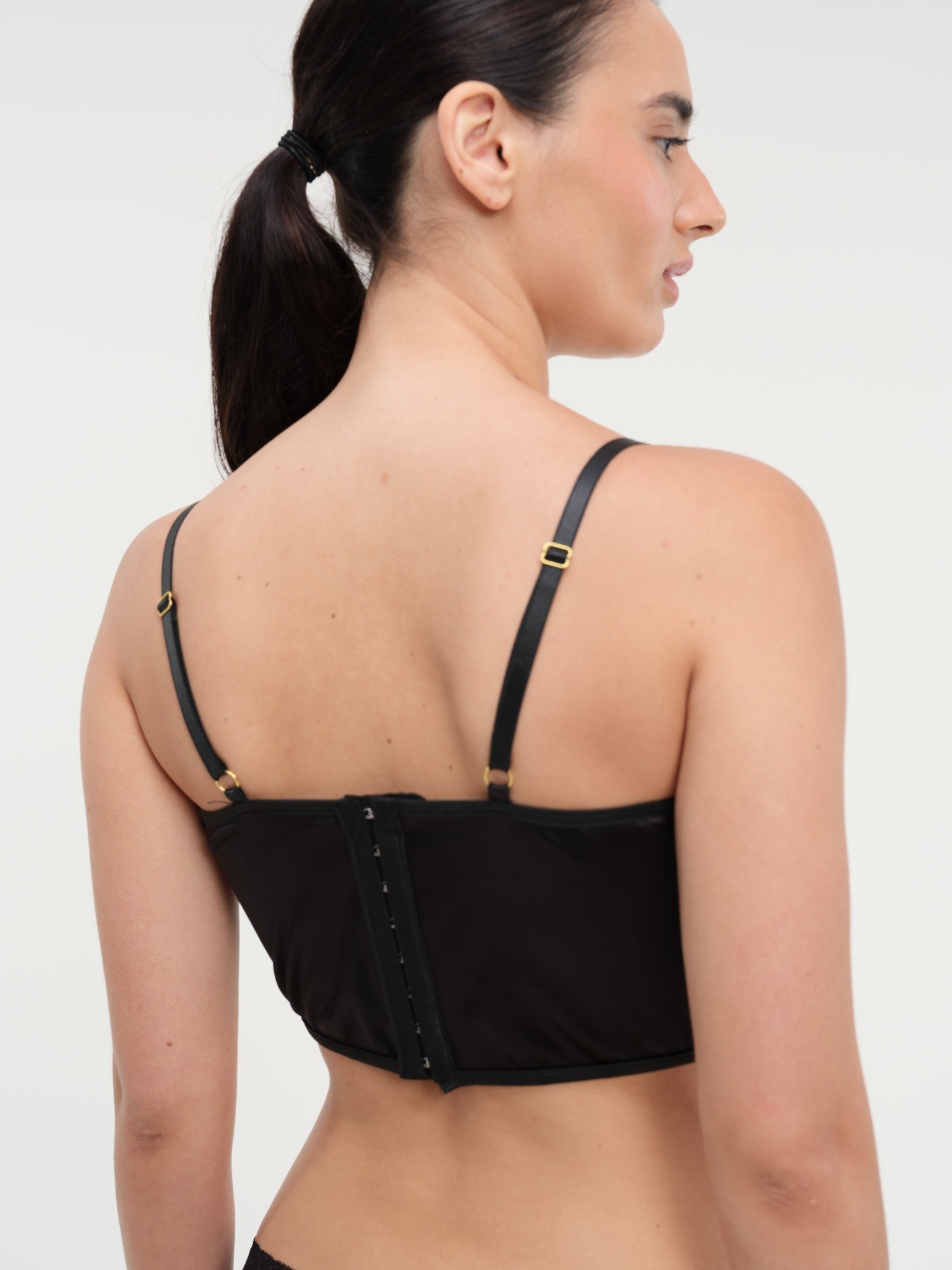 Corset Natalie