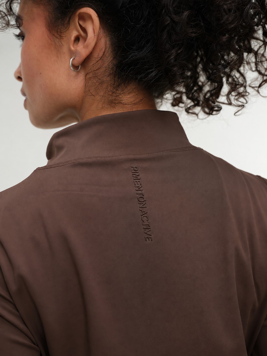 Campera Zuri