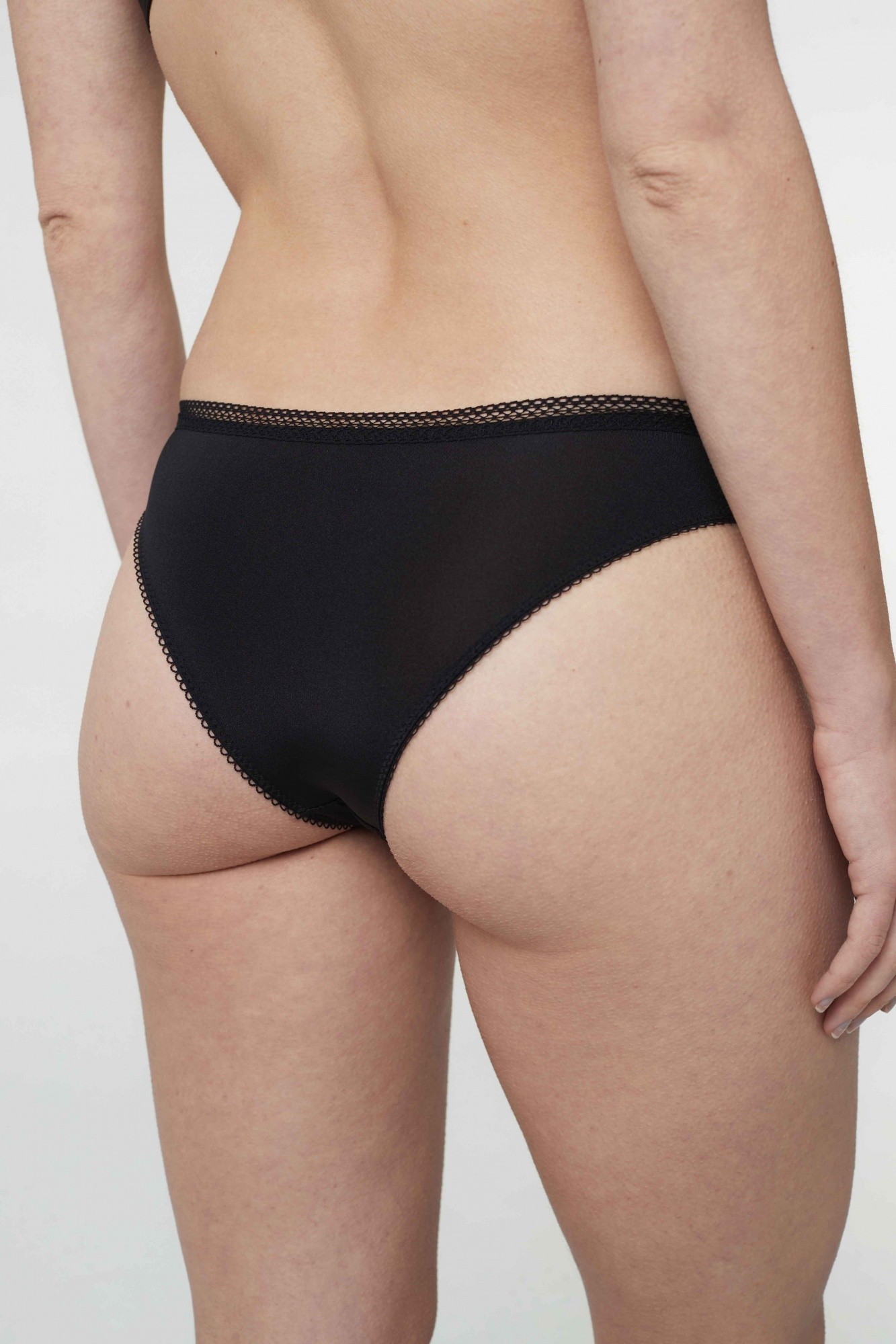 Bikini Matilde