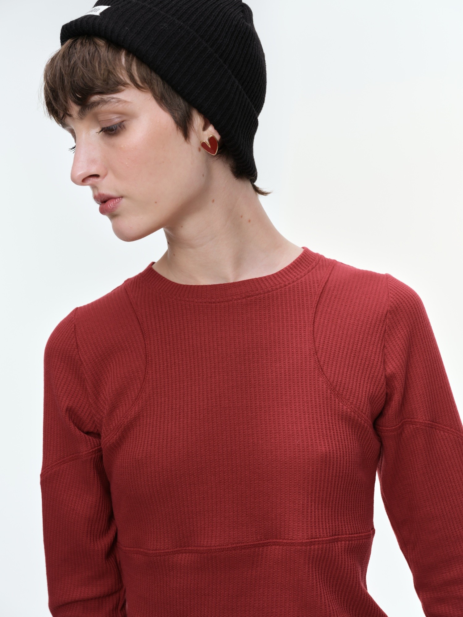 Remera Phoebe