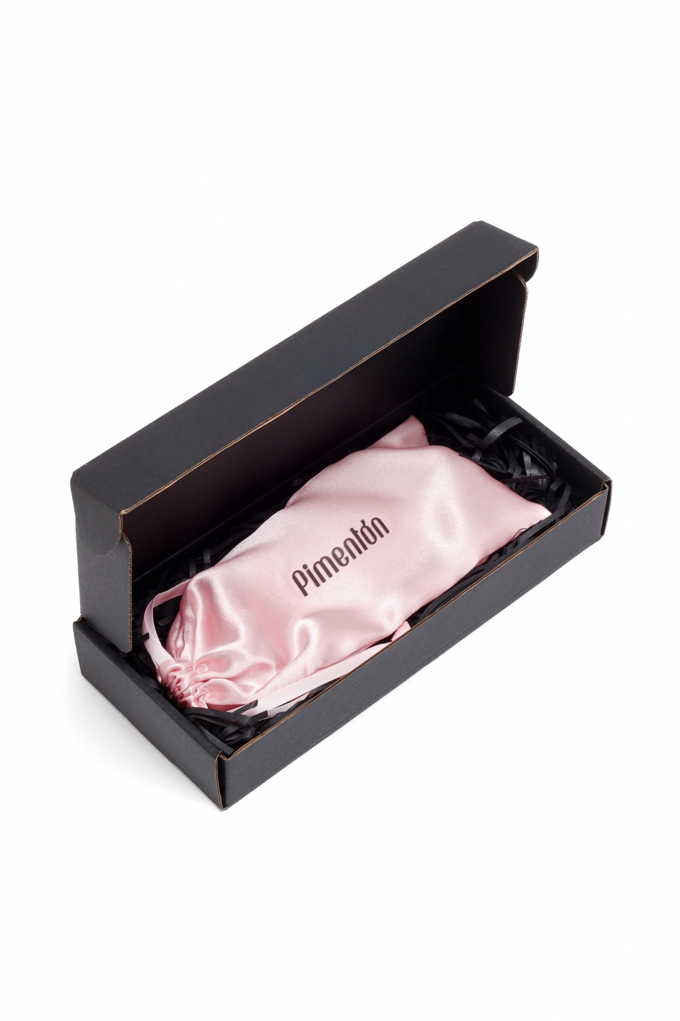 Succionador Vibrador