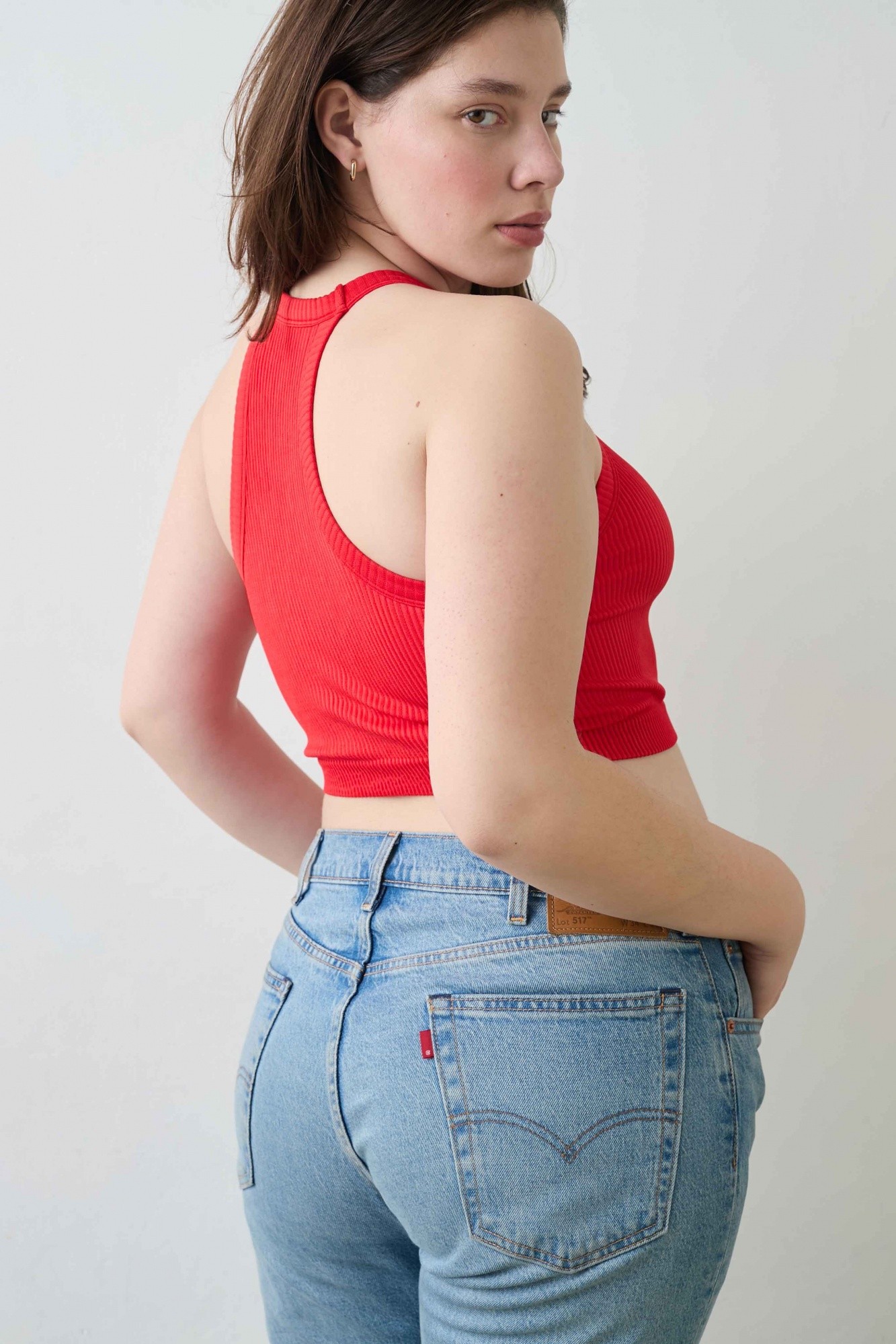 Top Dakota