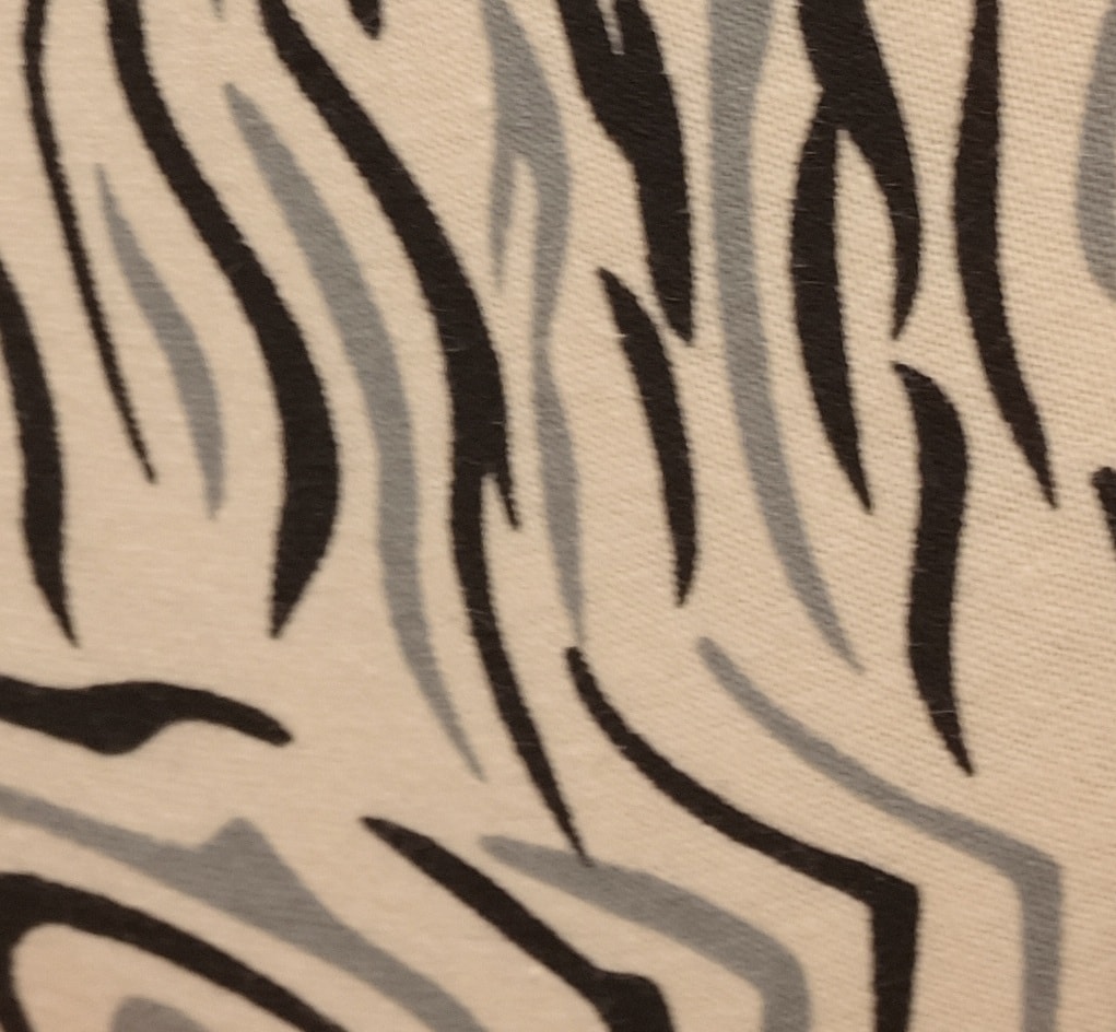 Print 6