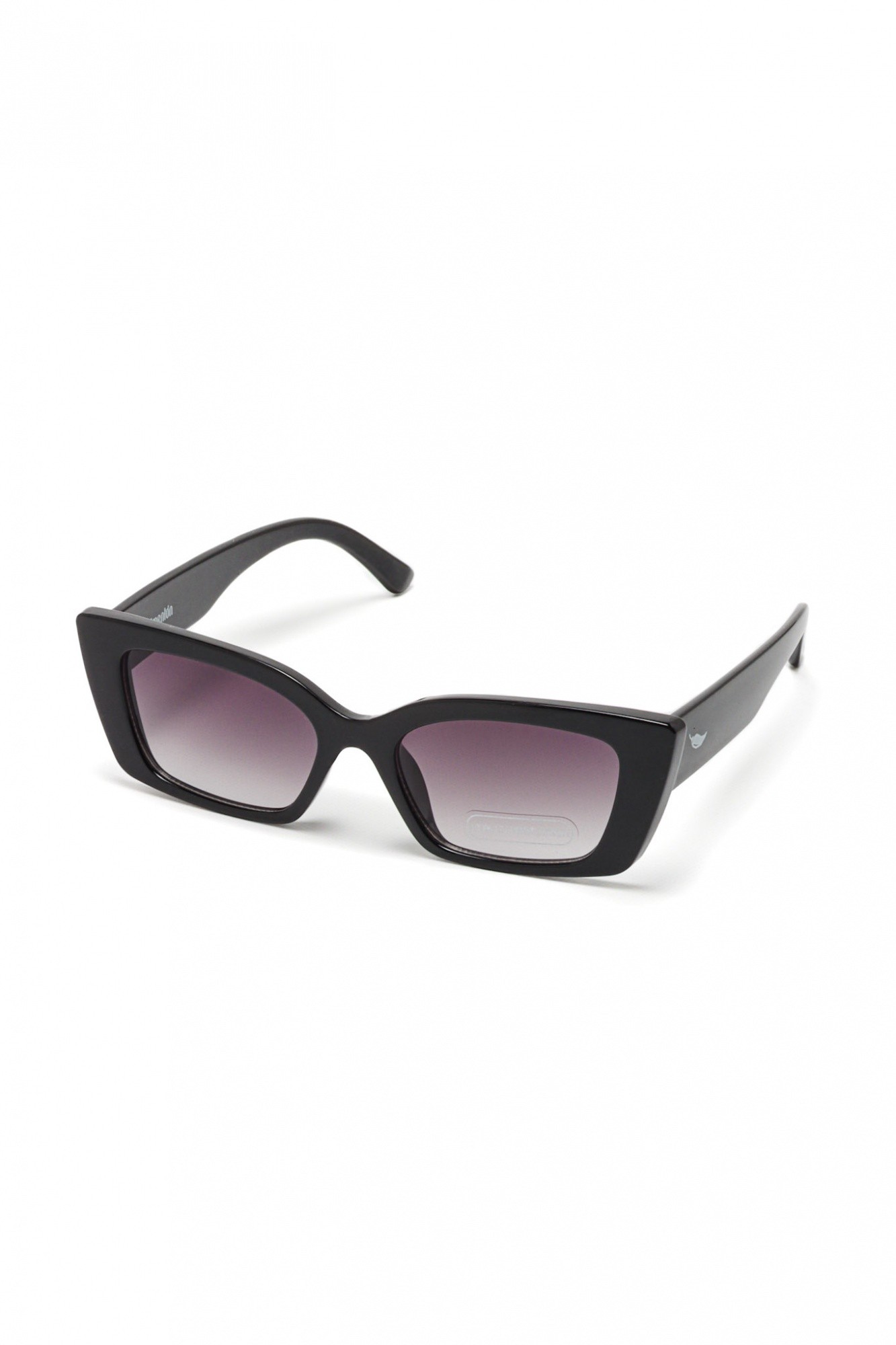Lentes de sol Mane