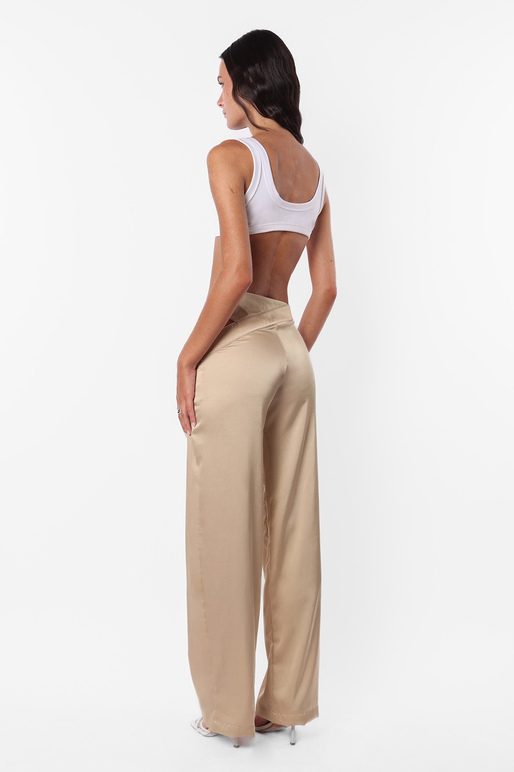 Microtop Abalo