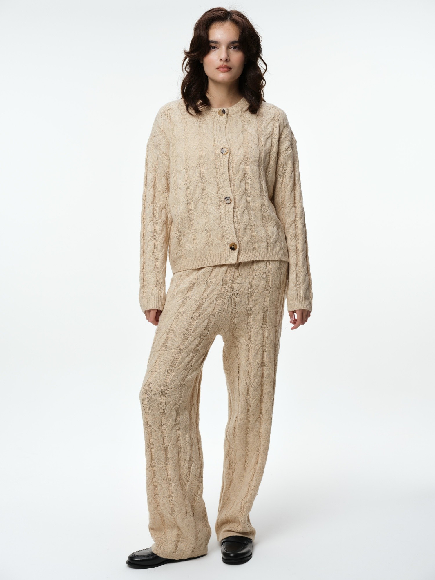 Pantalón Anouk