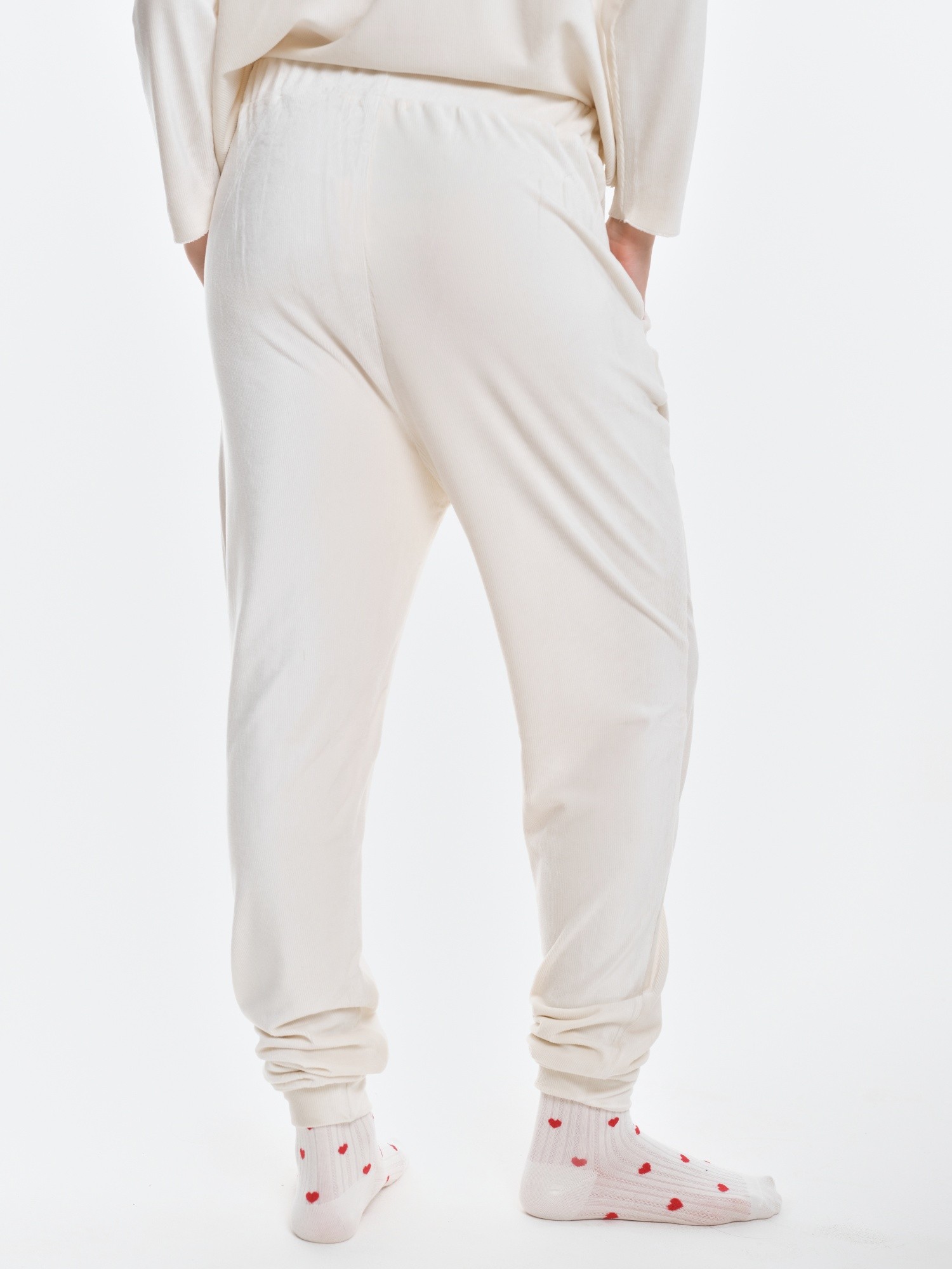Pantalón Loira