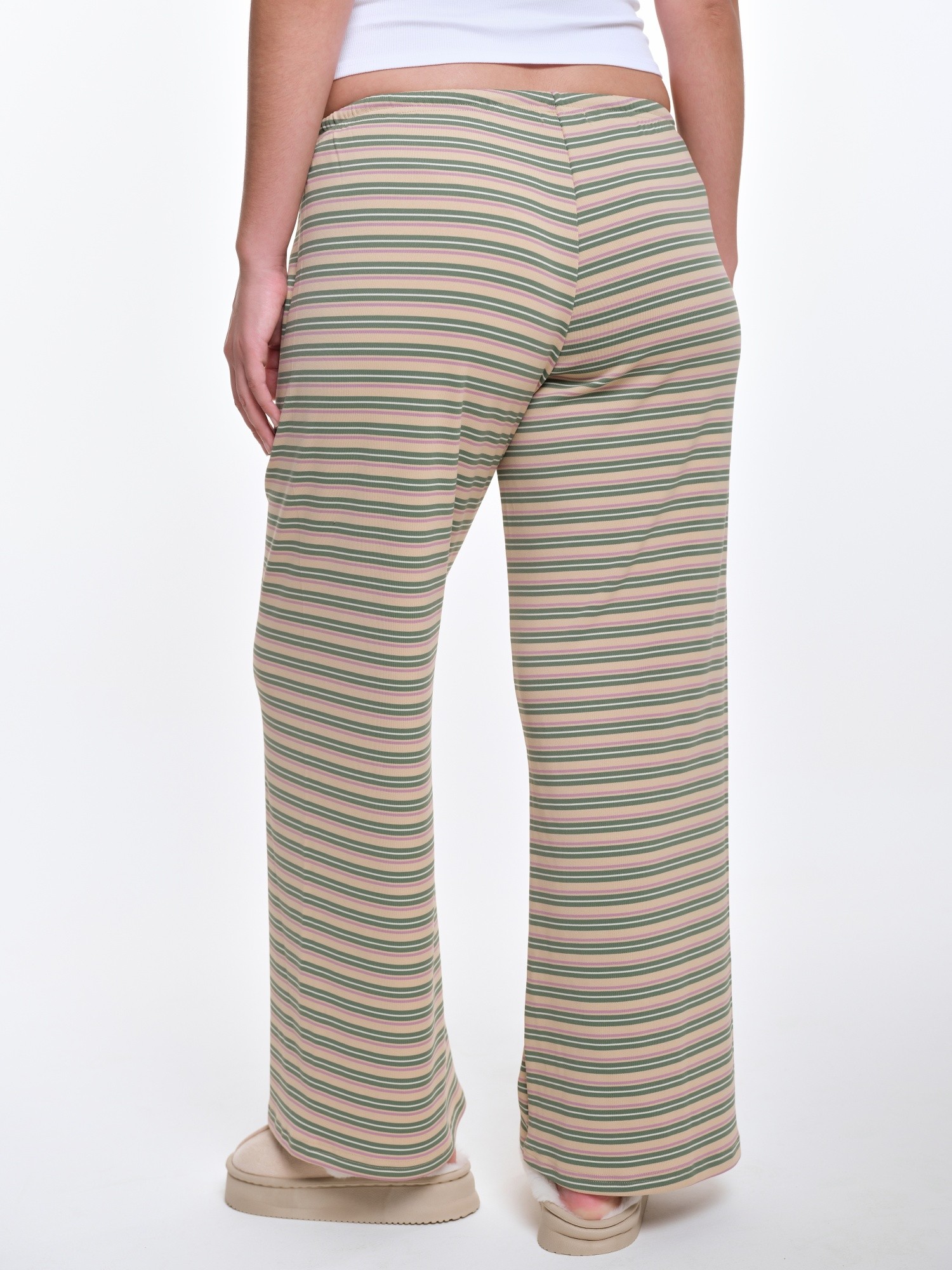 Pantalón Oxy