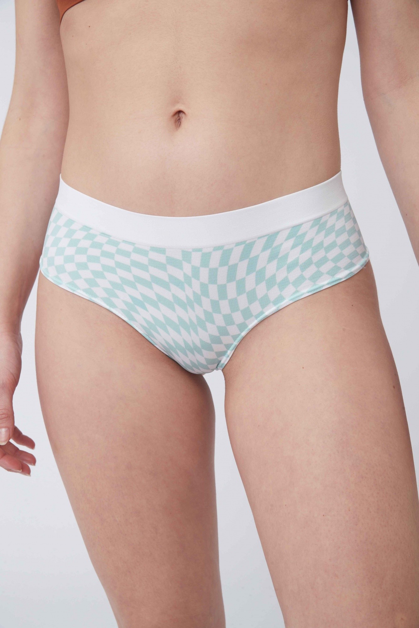 Culoteless PIMENTON Est.