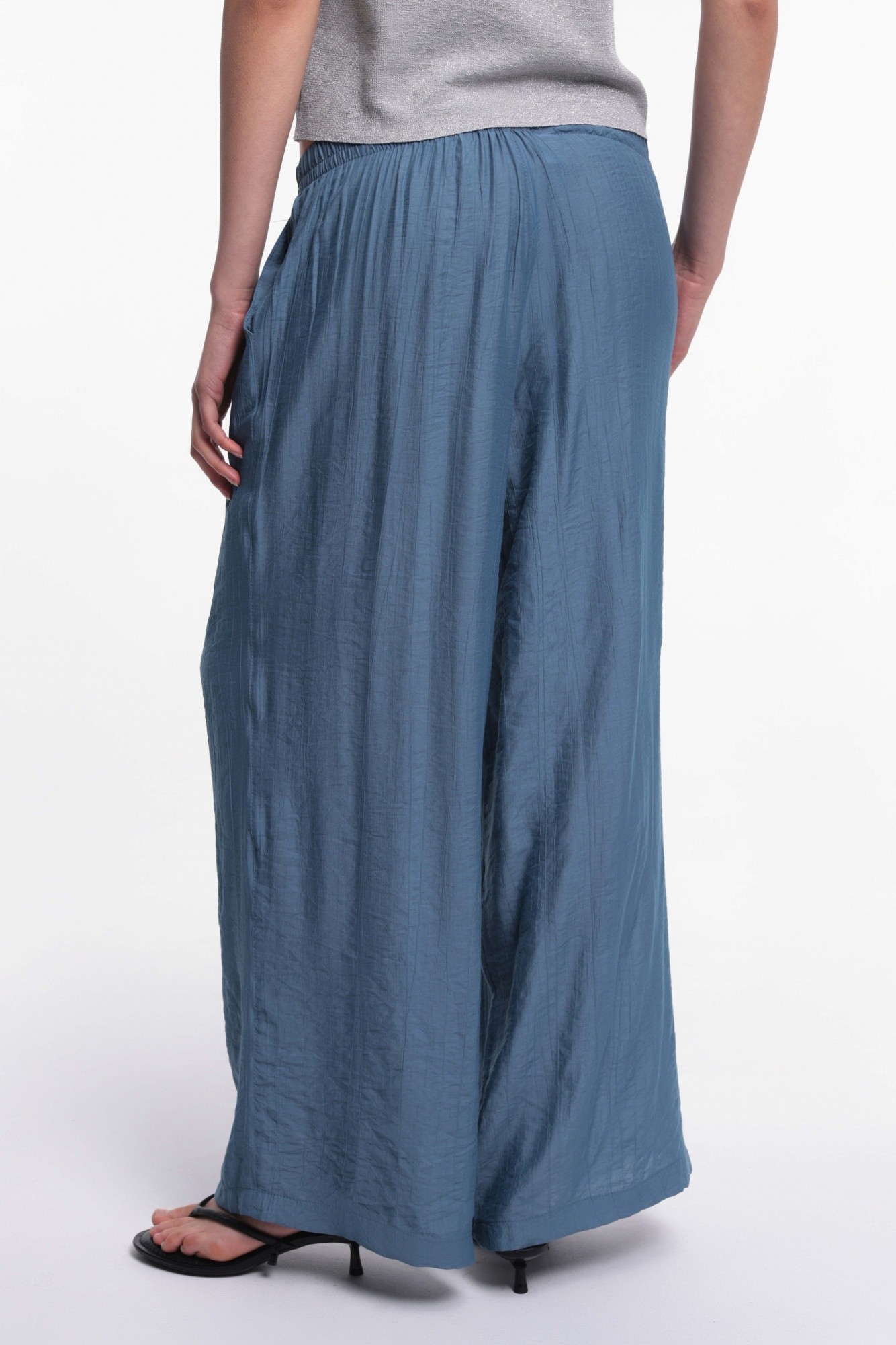 Pantalón Bow