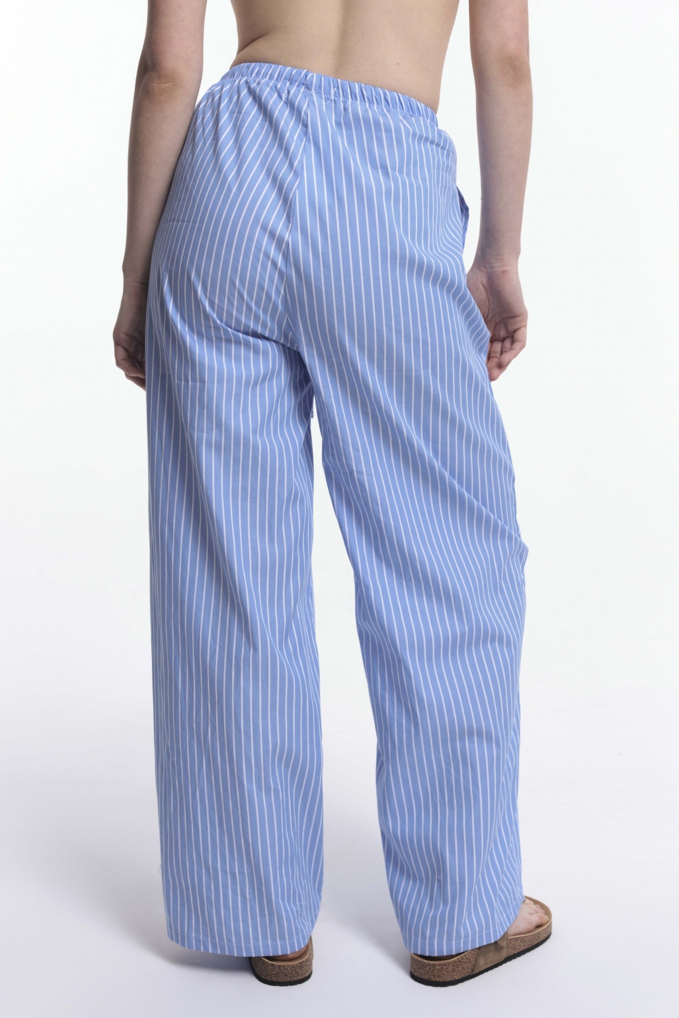 Pantalón Gio