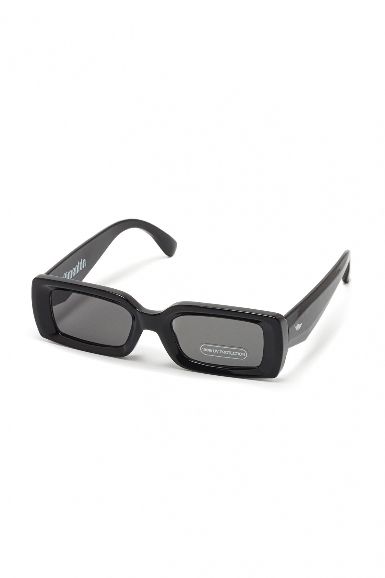 Lentes de sol Ara