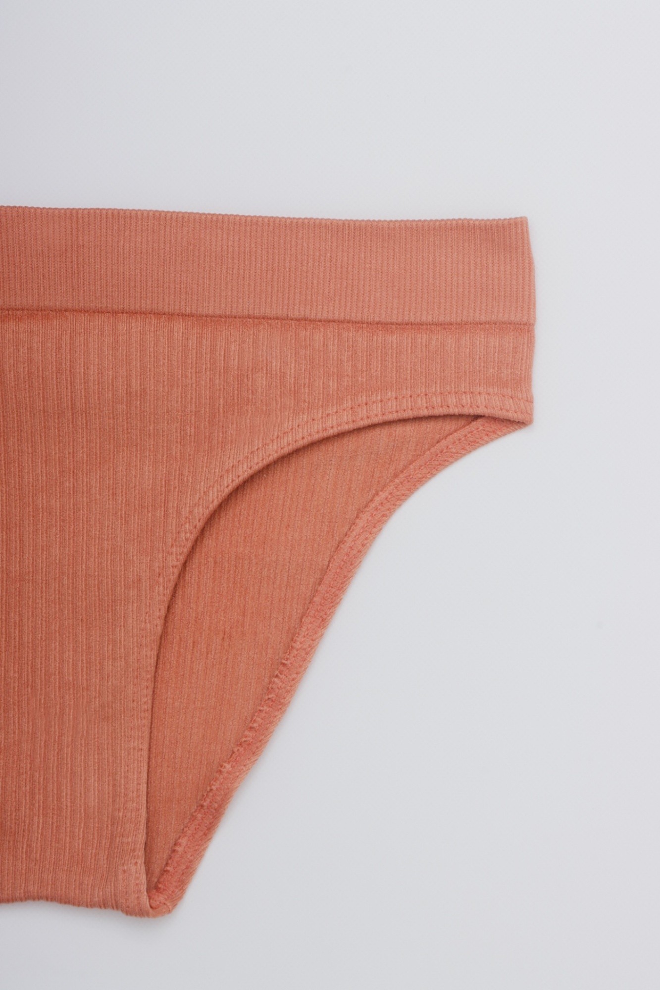 Bikini Canalé