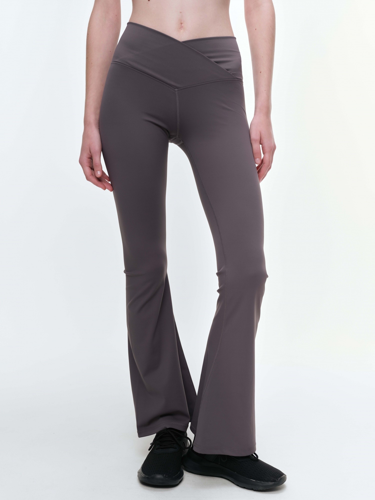 Calza Oxford