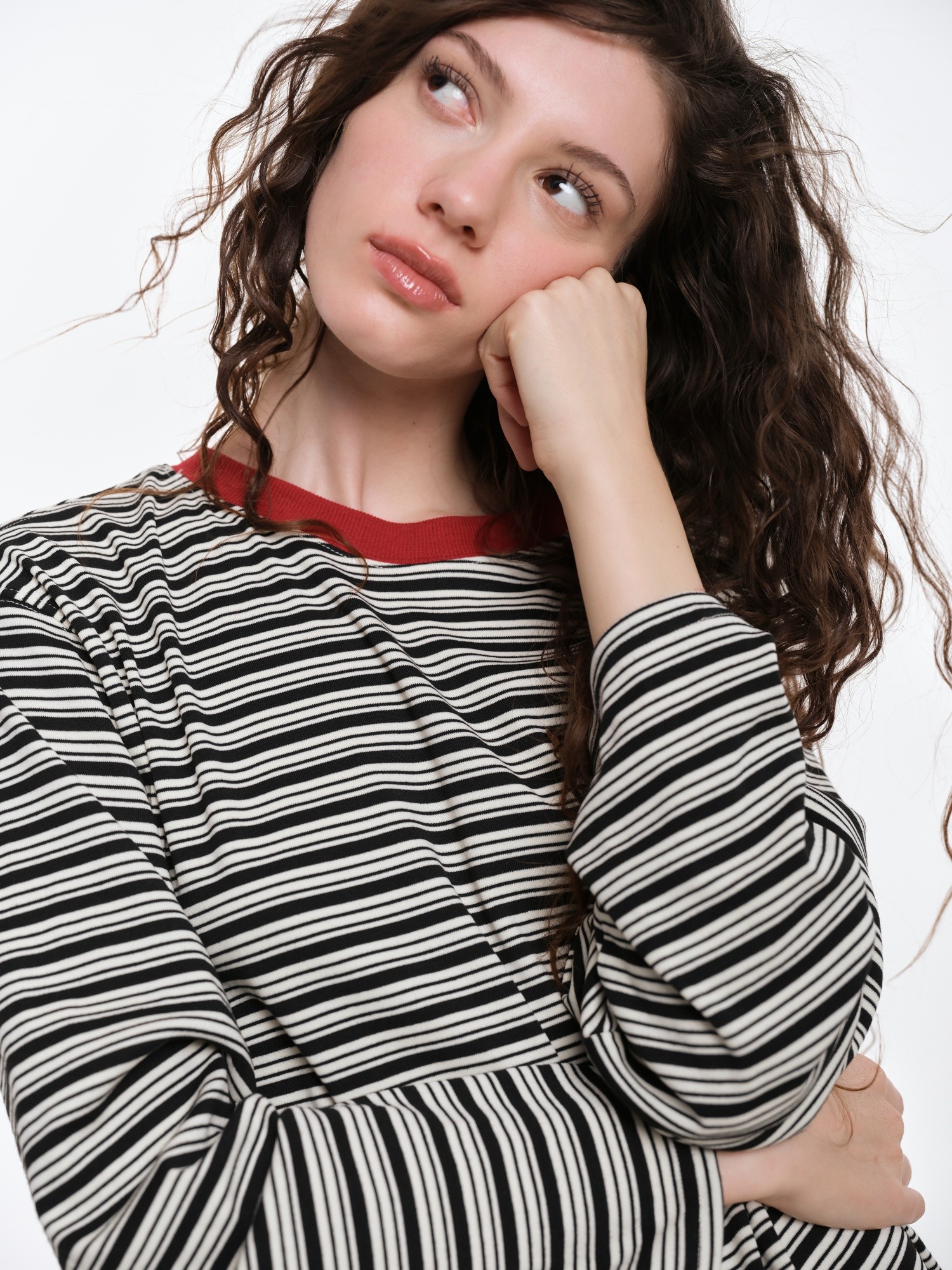 Remera Oxy