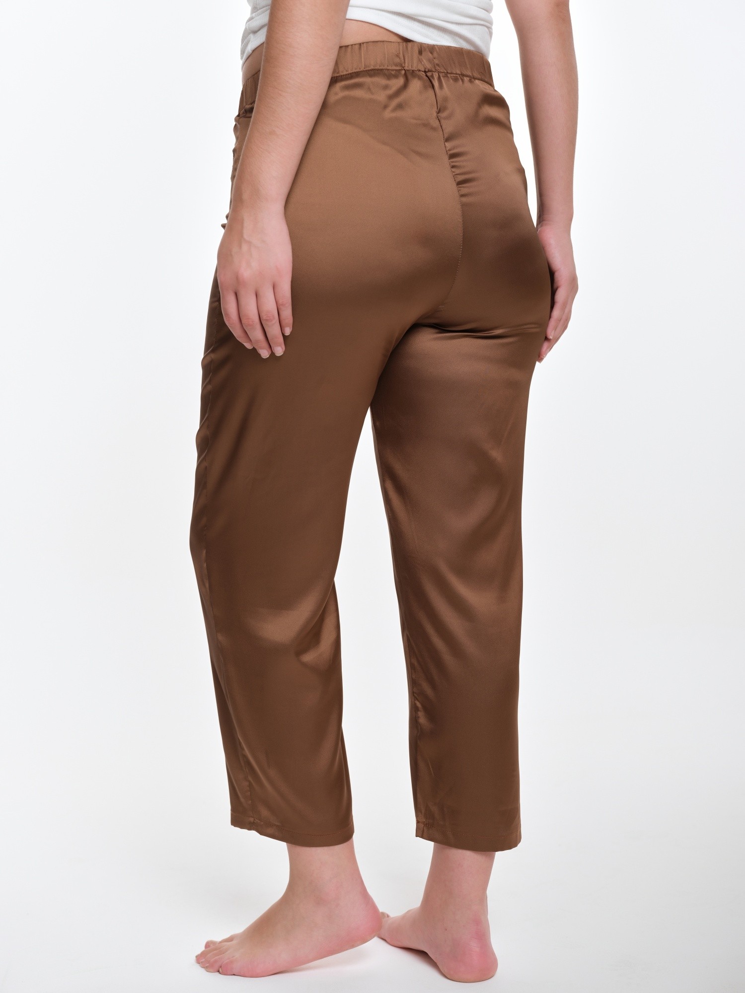 Pantalón Shade
