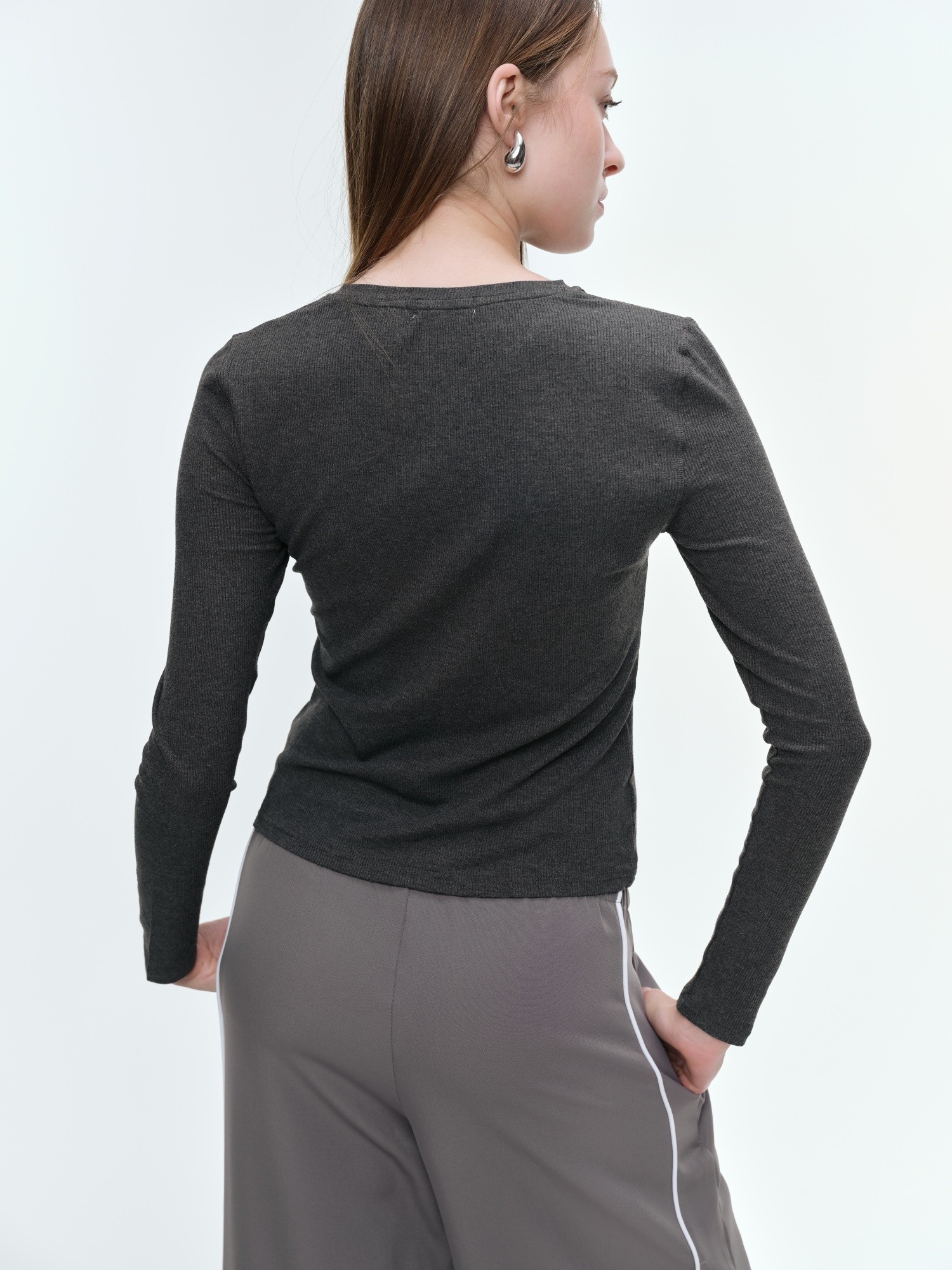 Remera Stacy