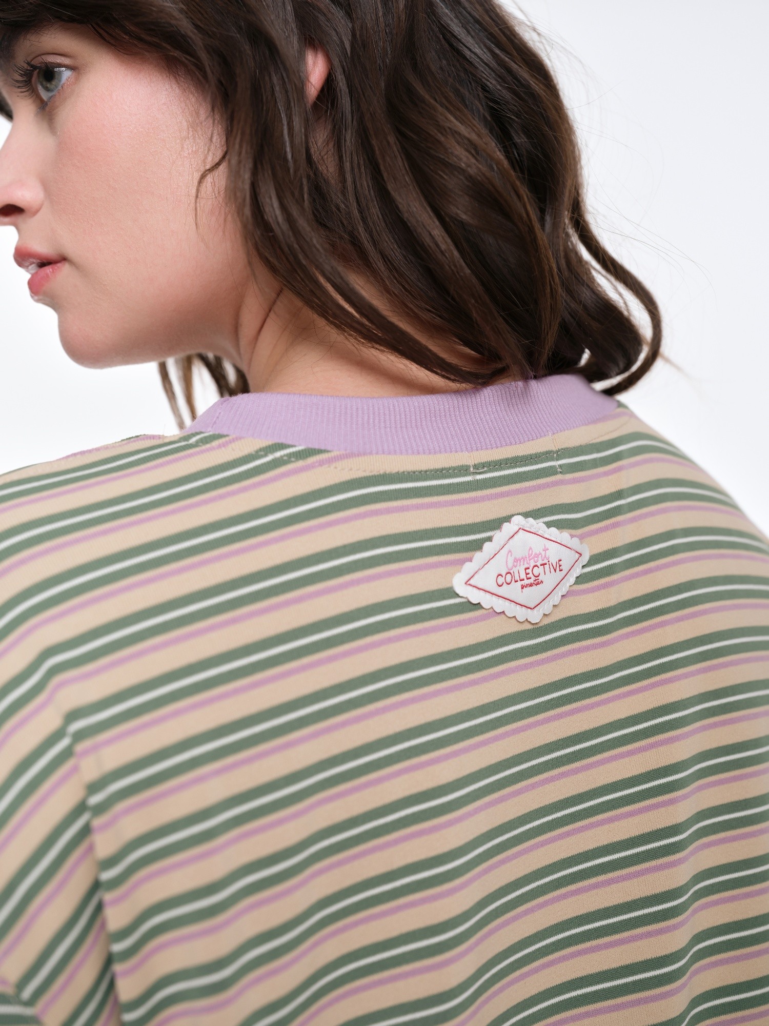 Remera Oxy