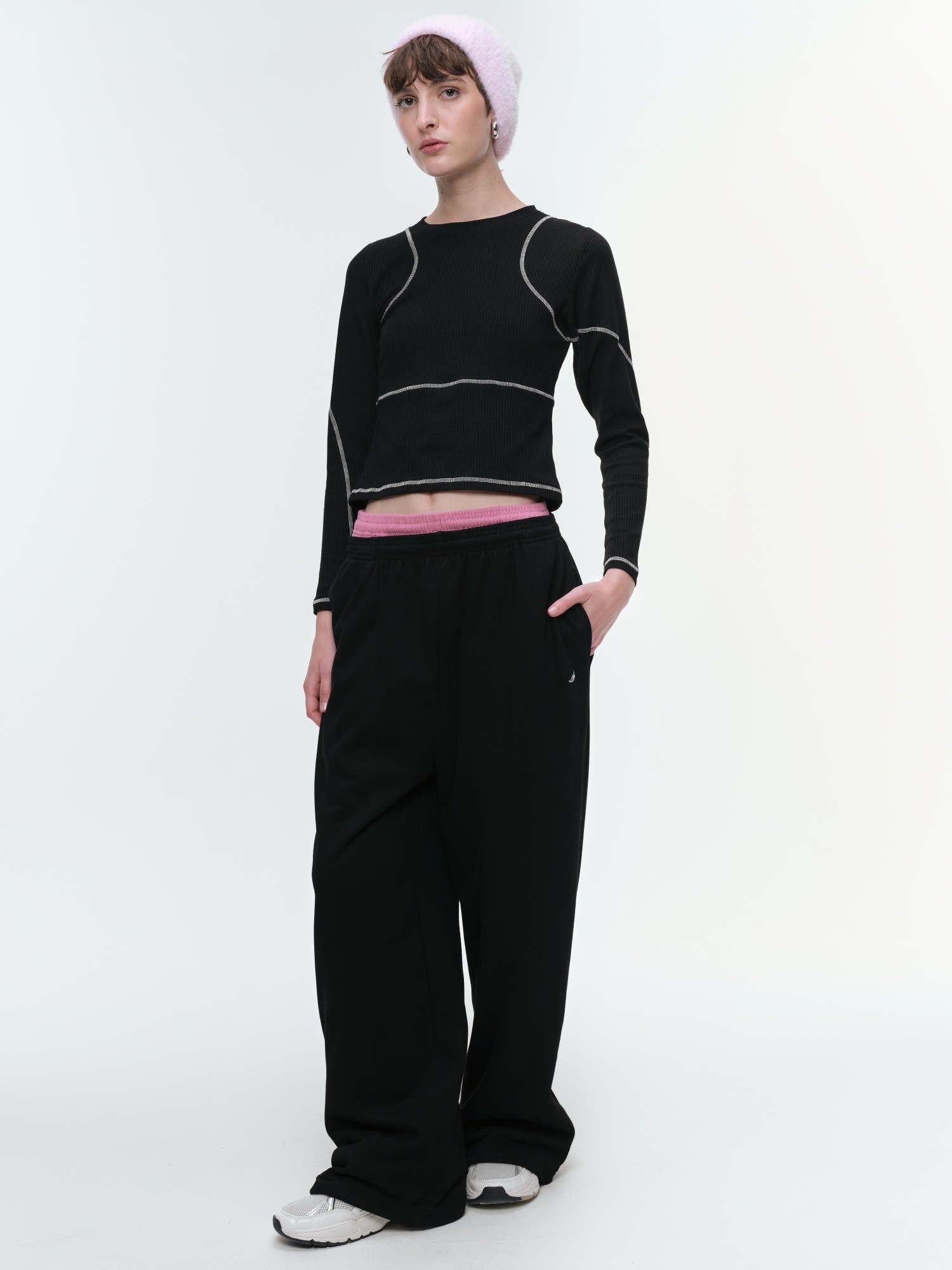 Remera Phoebe